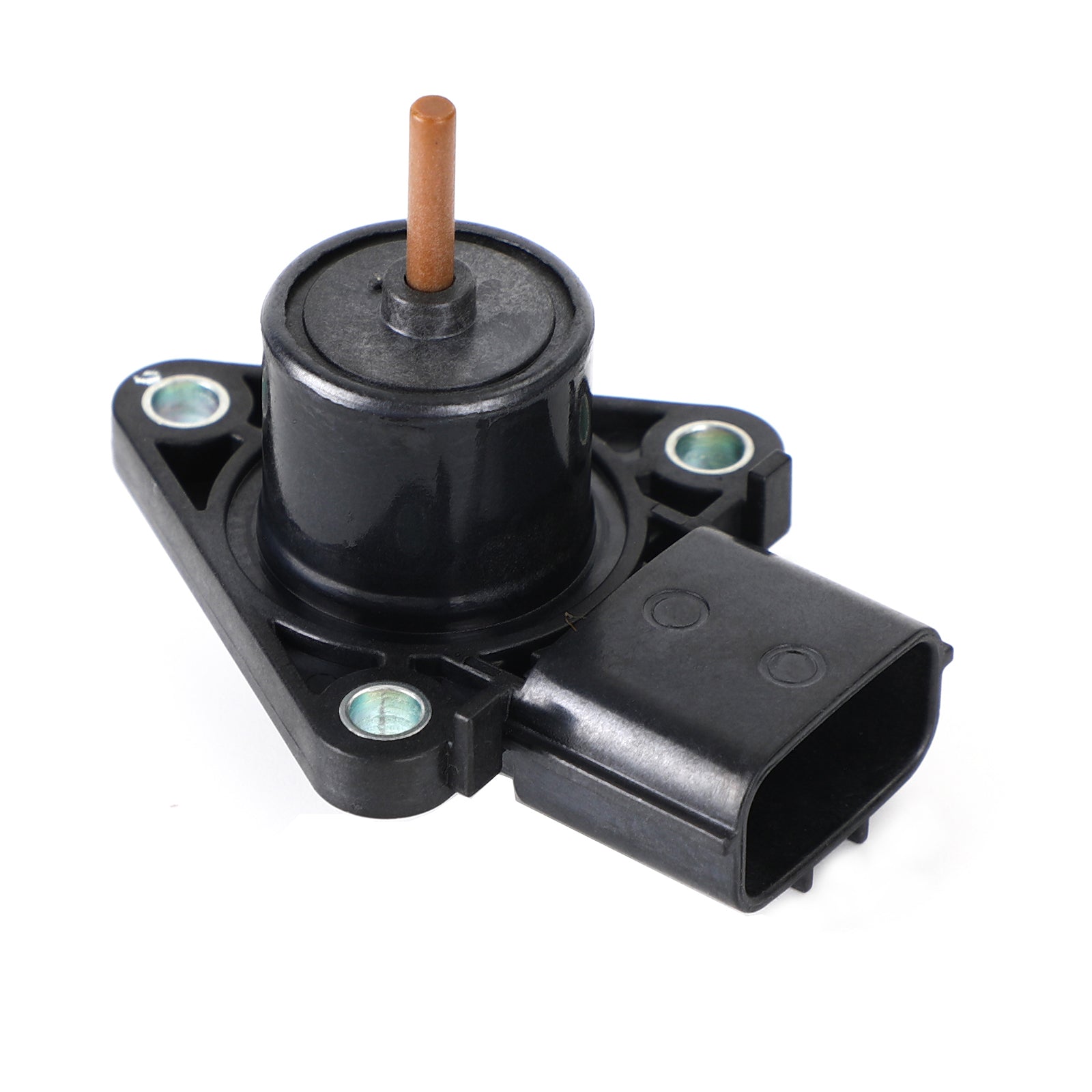 Turbo Actuator Sensor BK3Q-6C887-NB For Ford Ranger 2.2L Puma Mitsubishi Version Generic