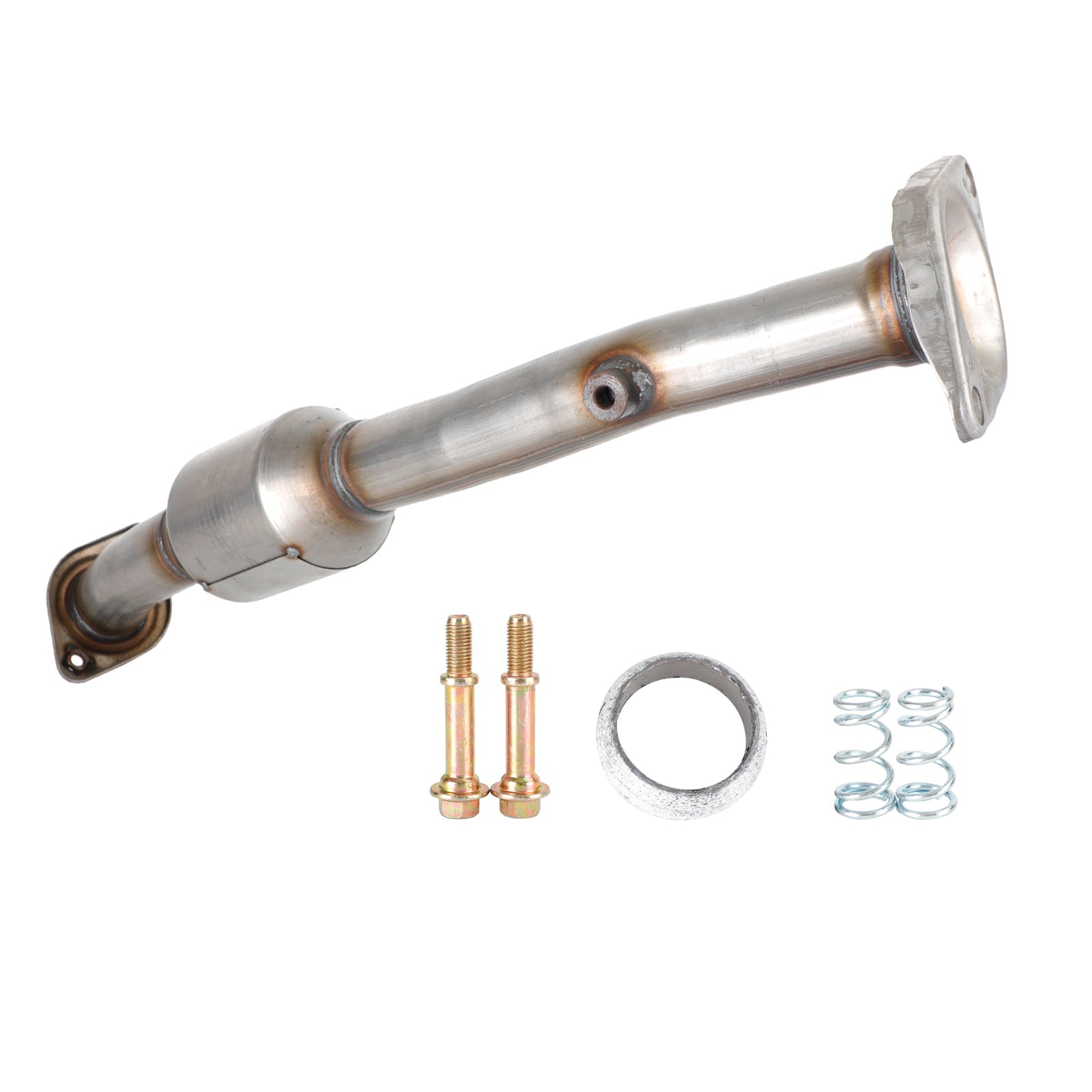 2013-2019 Nissan NV200 2.0L 전면 촉매 변환기 직접 제네릭