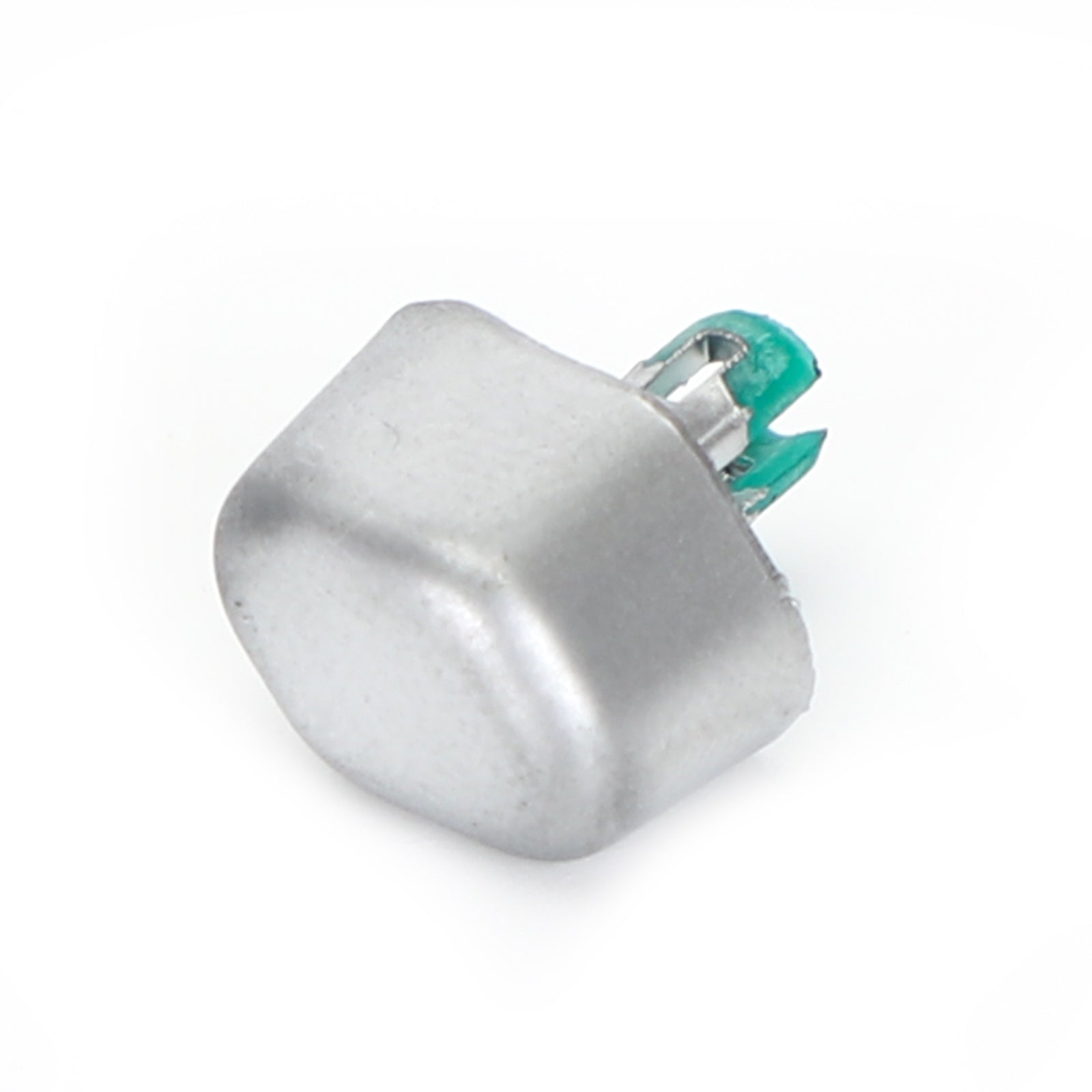 메르세데스 벤츠 S-클래스 W221 06-13 제네릭용 오른쪽 좌석 베개 조절 버튼 스위치 노브