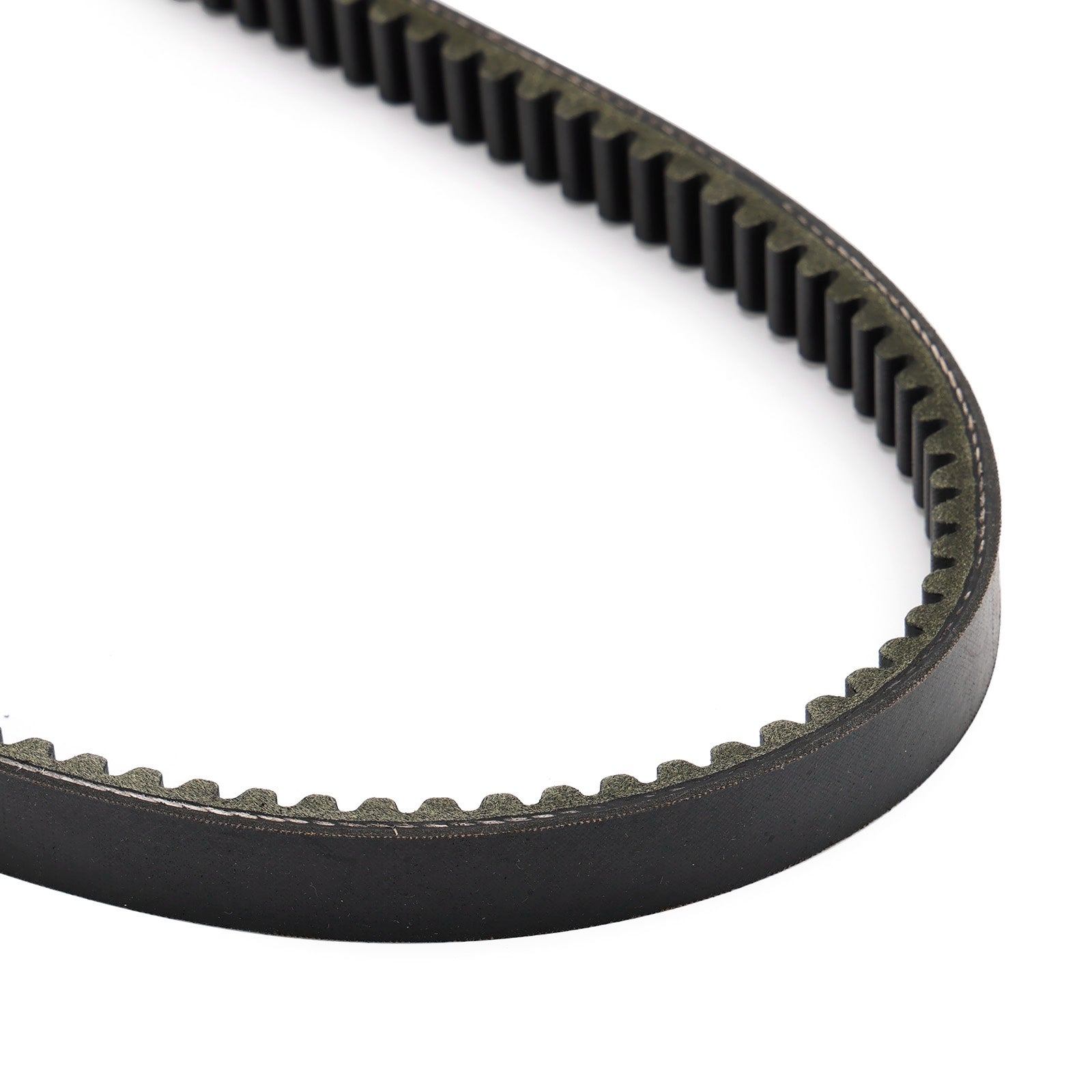 Correa CVT para Kymco People GT 200i / Shadow 200i / Downtown 200i 23100-LGF9-E0B