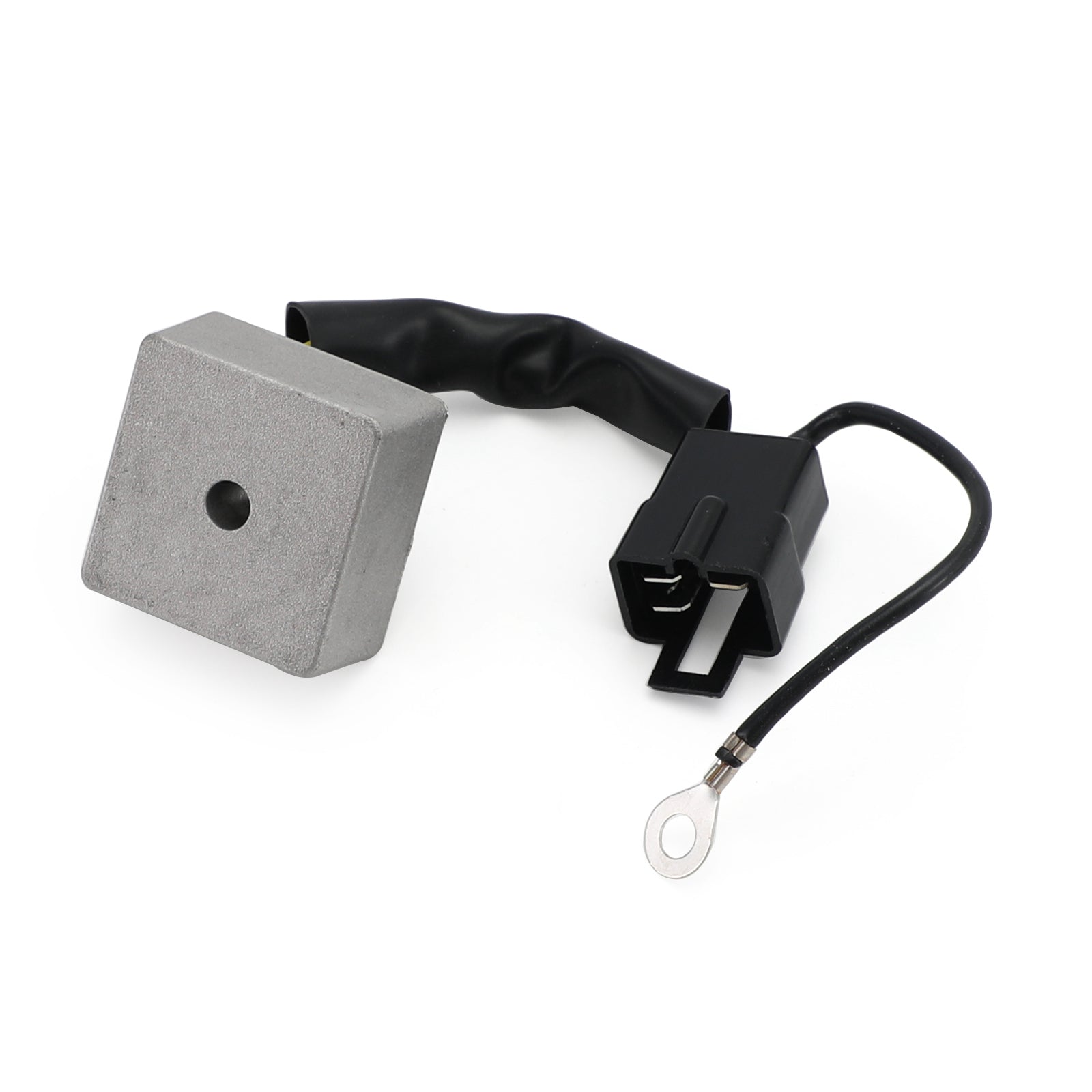 Voltage Regulator For Ski-Doo MX Z Formula Skandic Summit Tundra 515163800 Generic