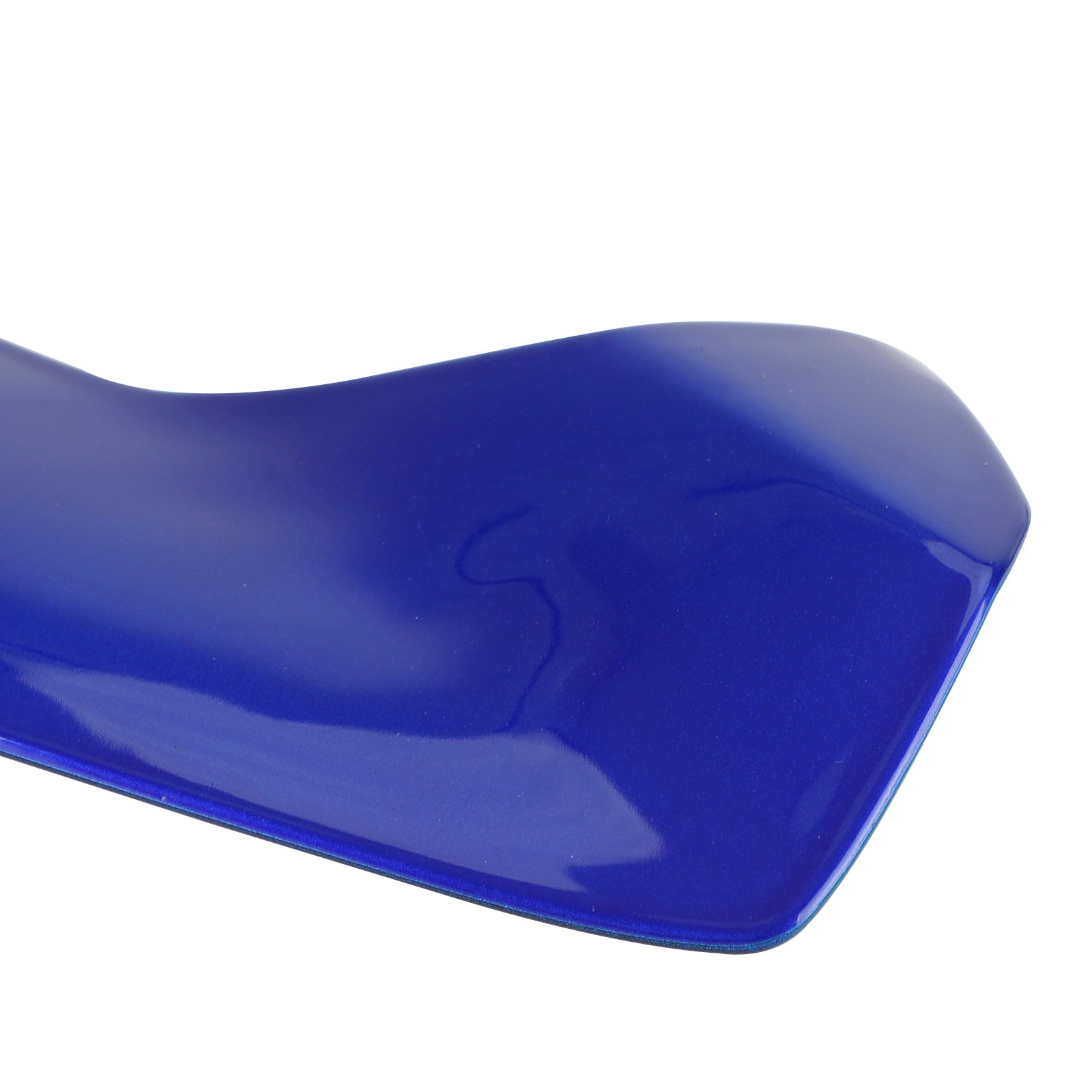 Headlight Fairing Side Panel For Yamaha MT-09 FZ09 MT-09 SP 2021-2022