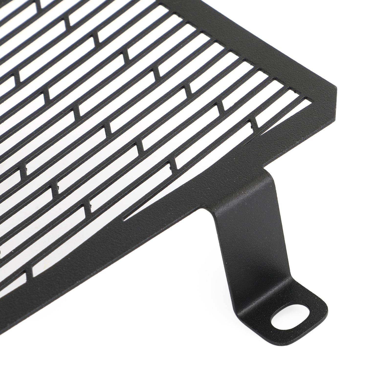 라디에이터 가드 보호 커버 그릴 (혼다 CBR150R 2019-2020, 2021) 일반용