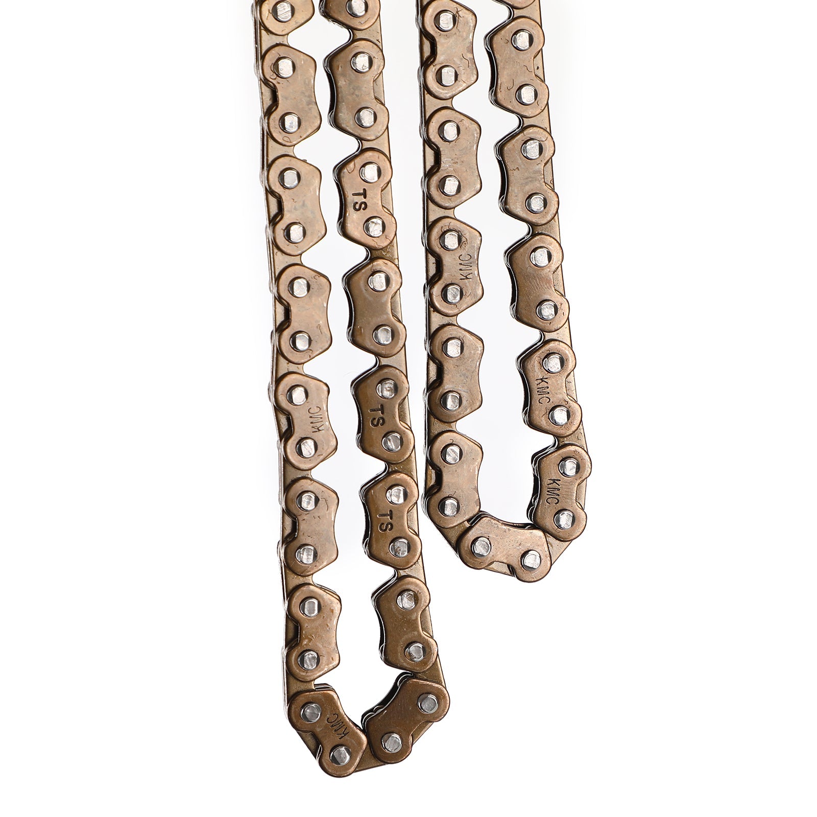 야마하 94568-A4090 94568-A6090 XT 125R YB125 YFM 125 MW 125 일반용 드라이브 체인