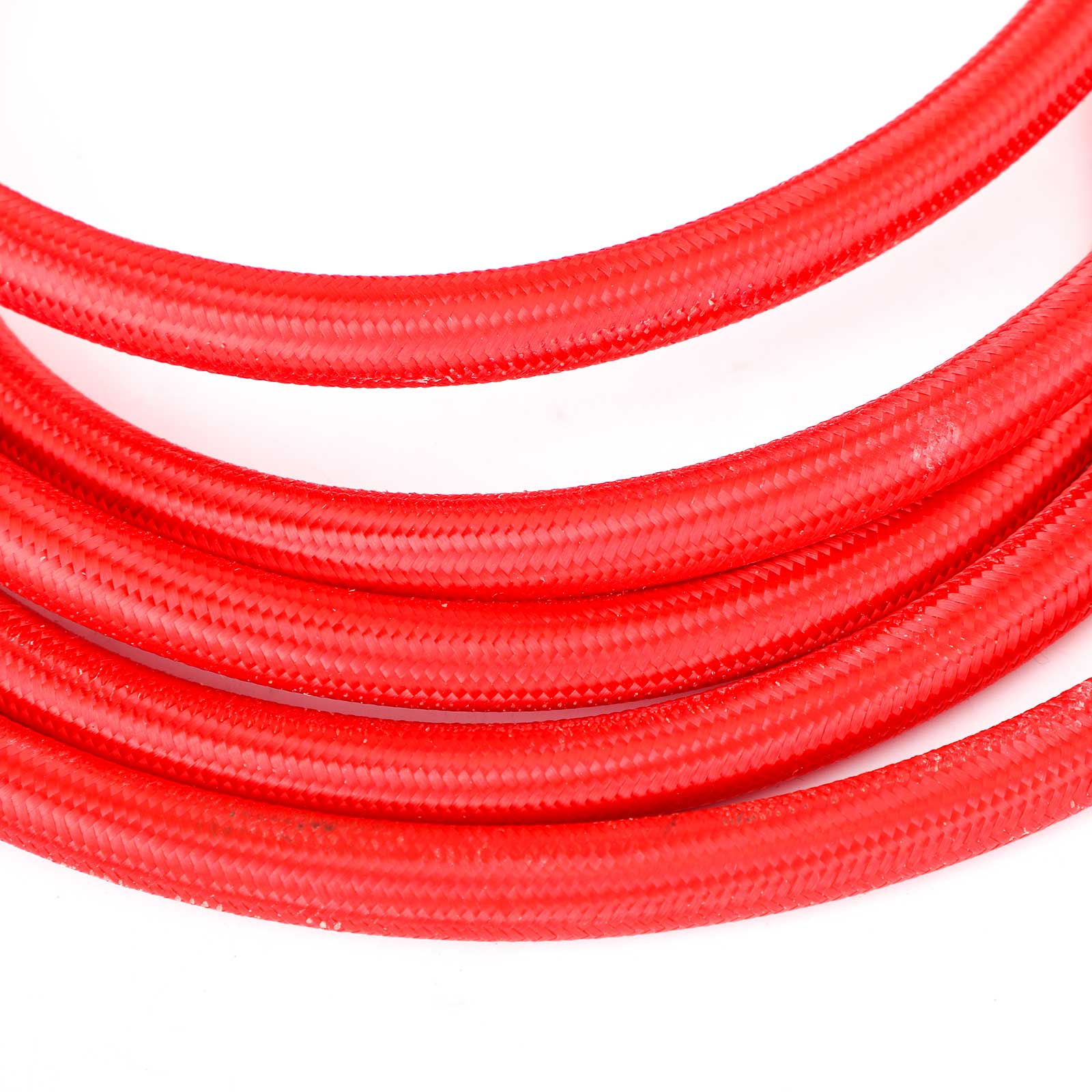 1Pcs Worldwide 12.5FT TIG Torch Power Cable For Water-Cooled WP9/17 Series