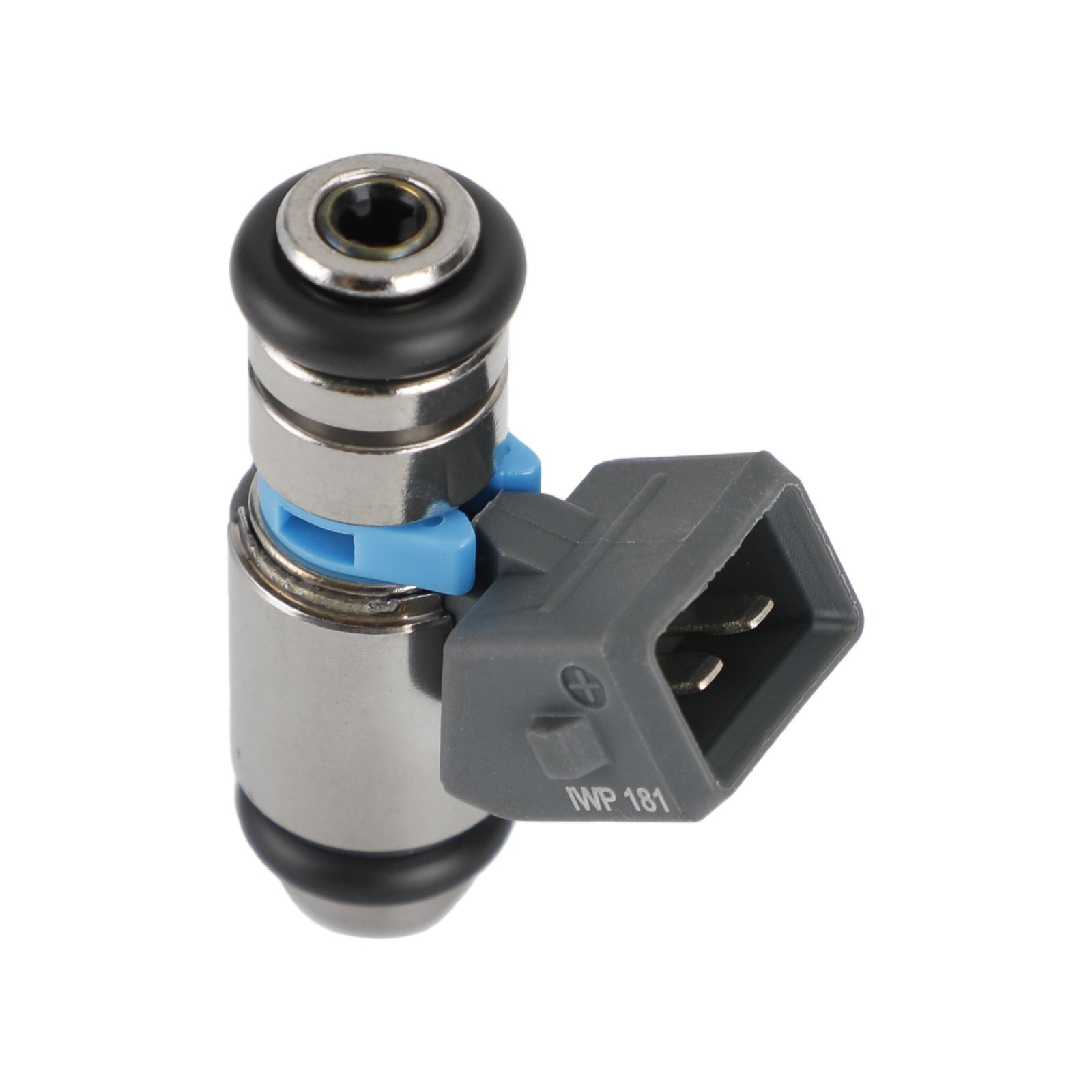 Sportster Custom XL IWP181 27706-07A 994635-3731 제네릭 연료 분사기