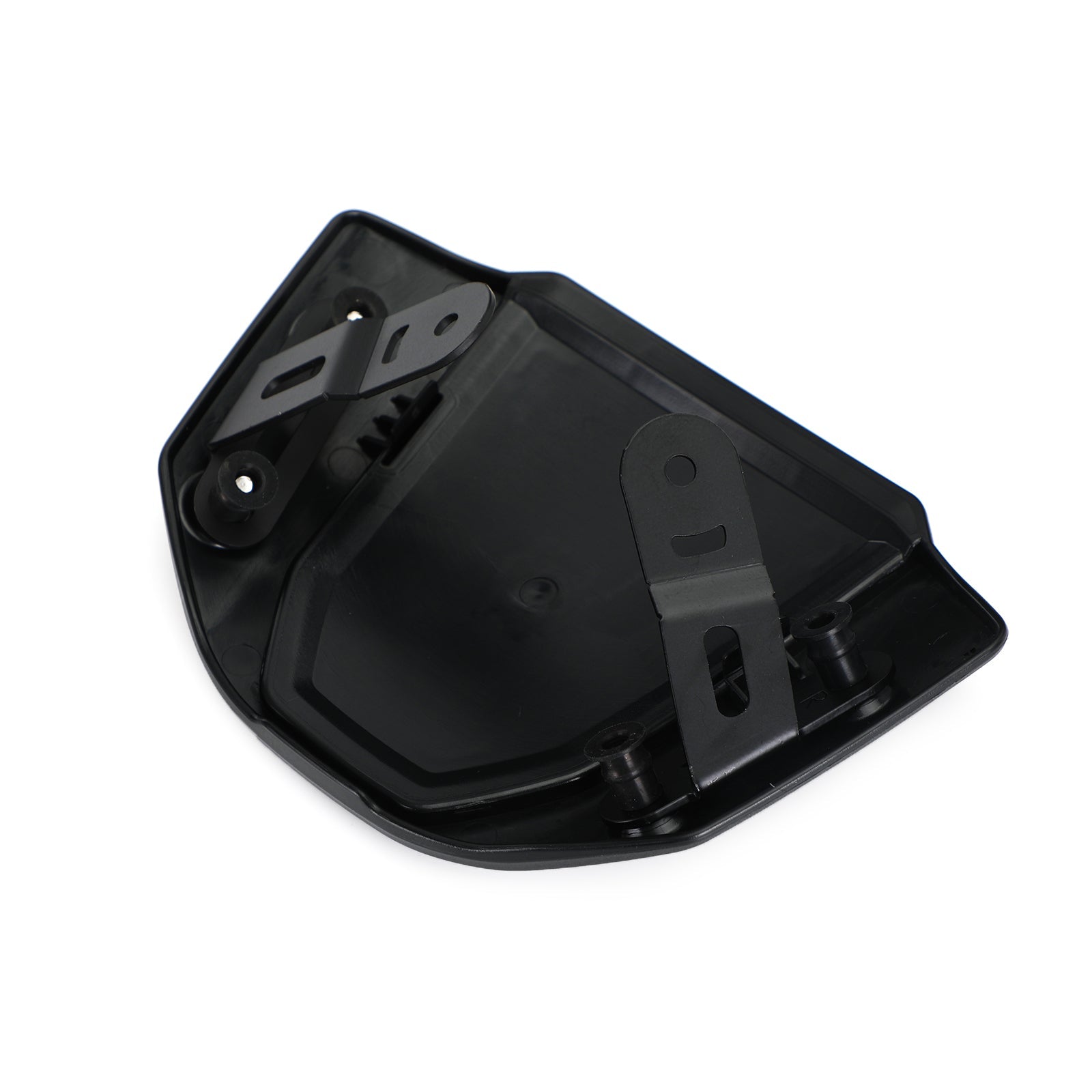 2018-2021 HONDA CB125R CB250R CB300R Windshield Windscreen Protector