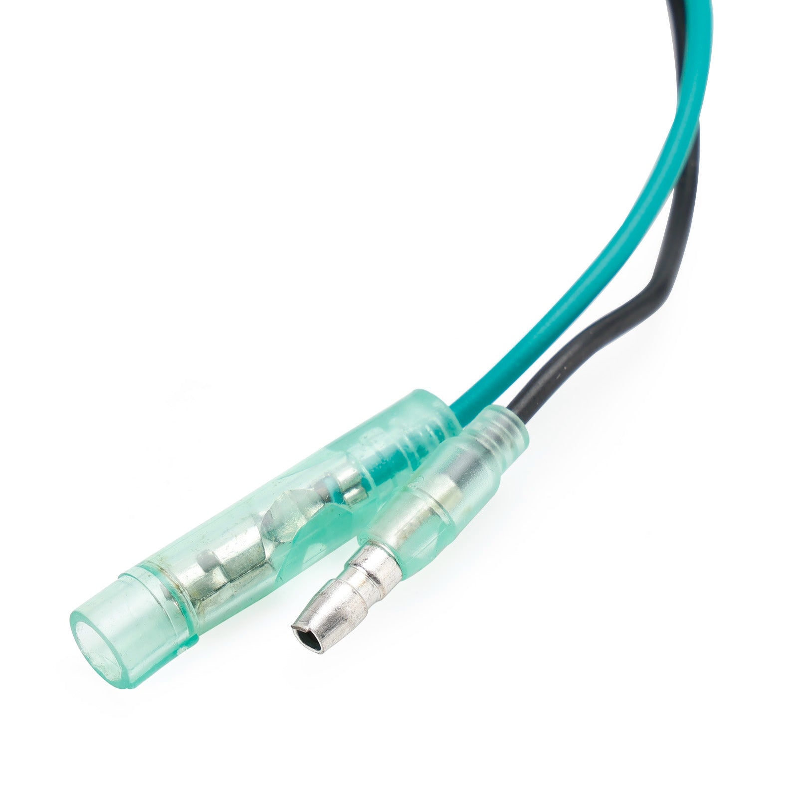 Exciter Coil For Tohatsu Outboard 6 8 & 9.8 Hp 2002-2003 3B2-06120-0