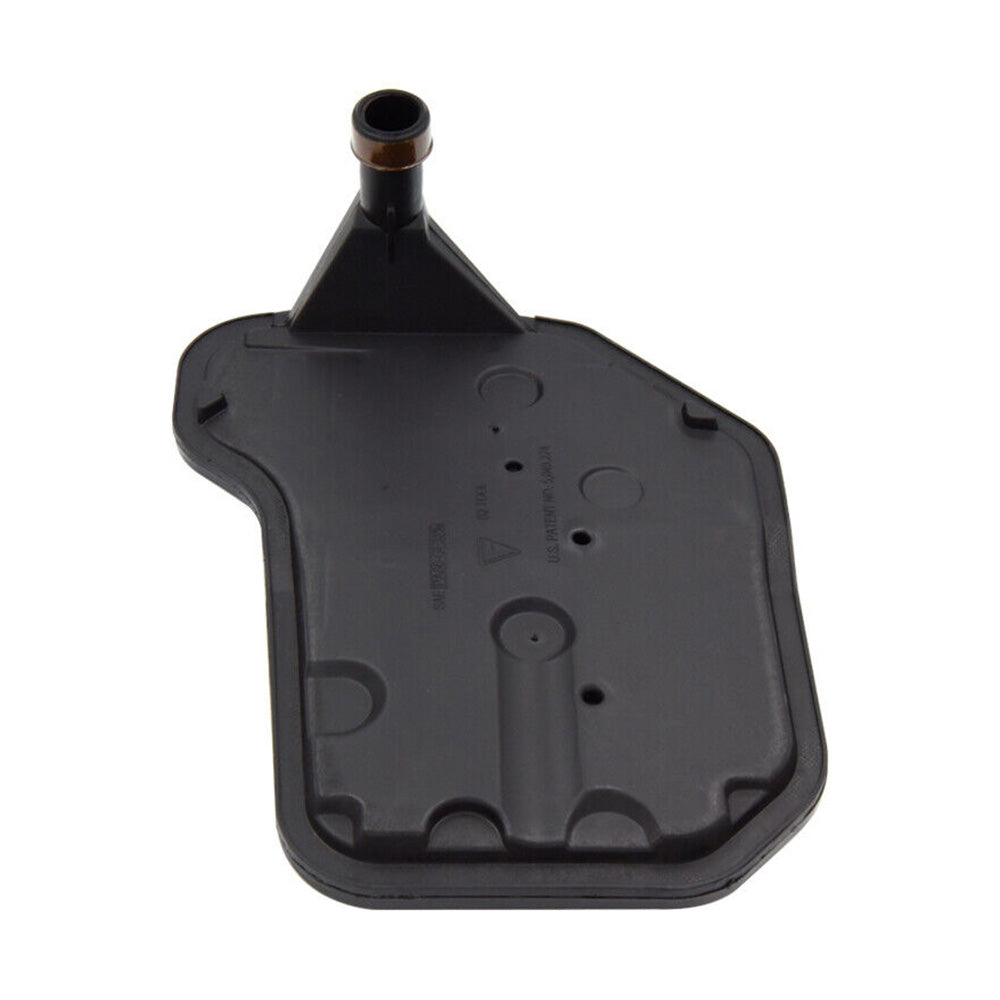 24230298 24208576 4L60E 변속기 필터 및 개스킷 변속 솔레노이드 키트 AB GM Chevy용