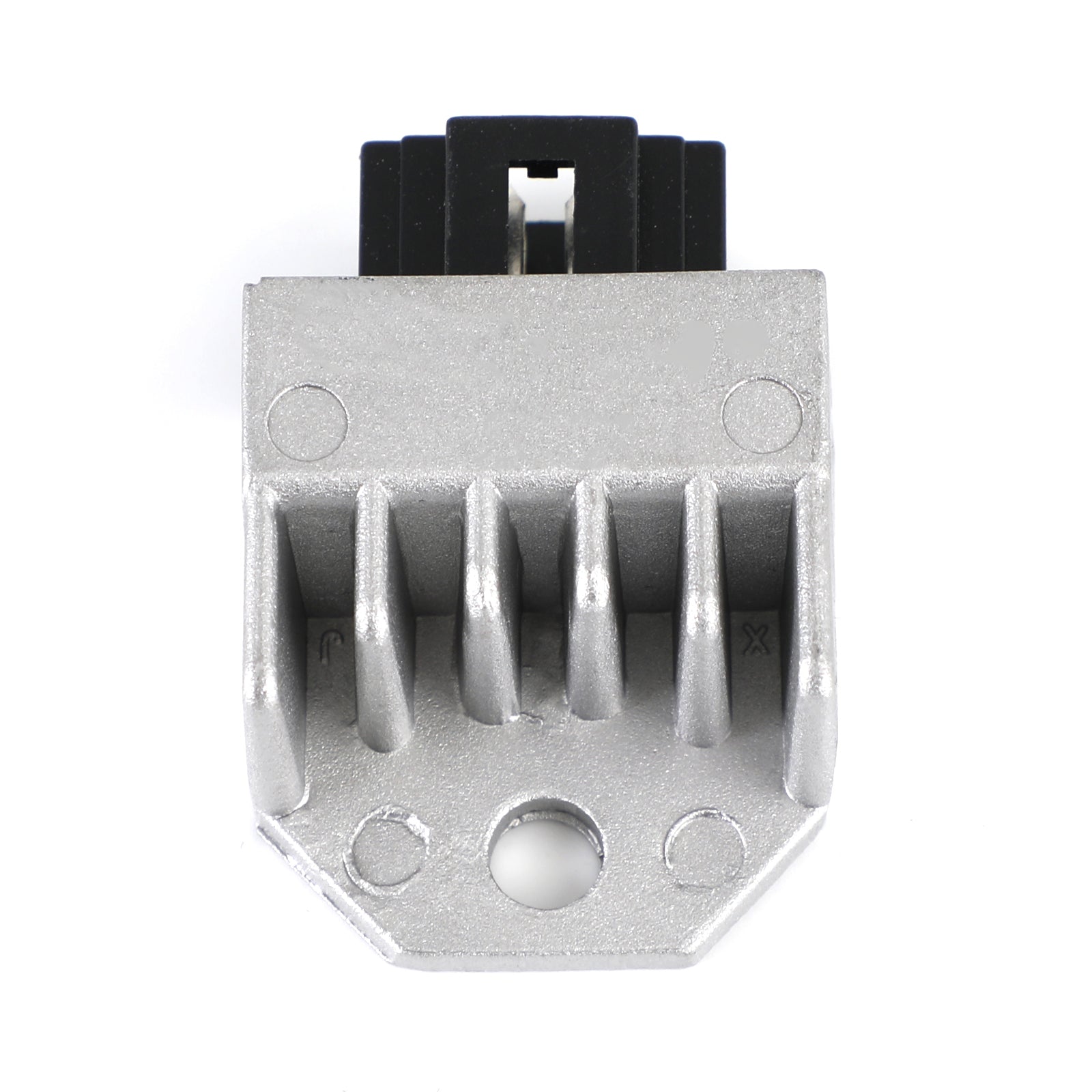 Rectificador regulador para Honda Bail SJ Scoopy SH Elite SA Shadow SRX X8R 50 100 Genérico