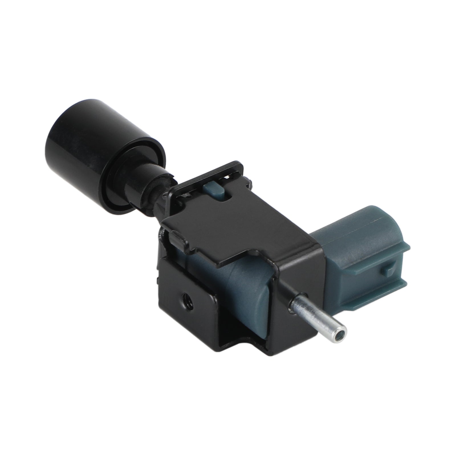 1990-1999 Toyota Celica GT Convertible Hatchback 2-Door EGR Vacuum Solenoid Valve Switch 90910-12080 25860 74160 25860 74050