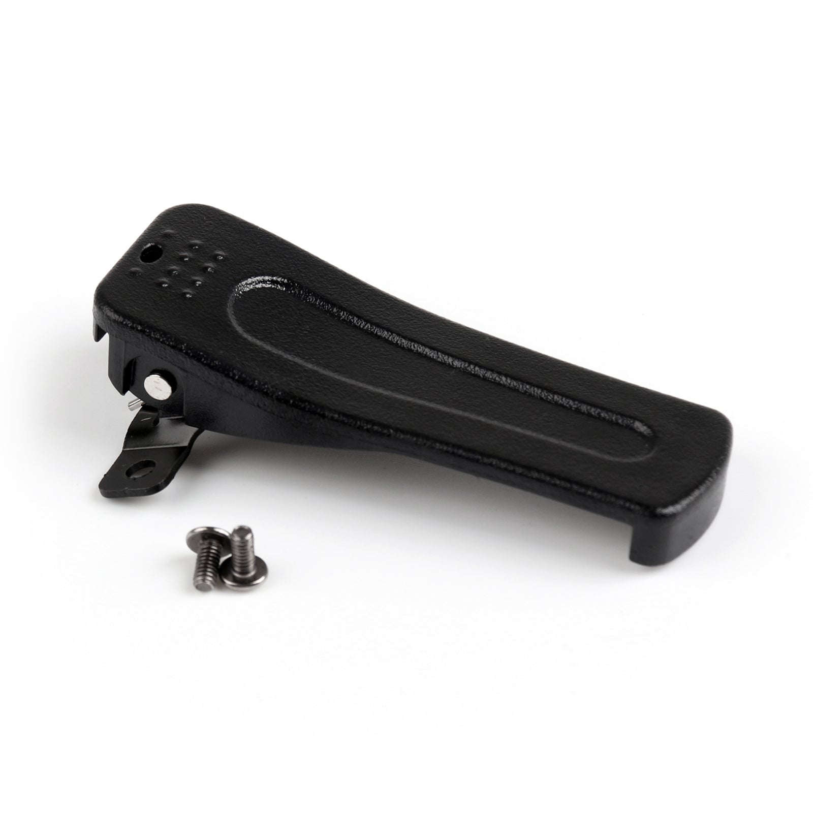 10x Battery Belt Clip For Baofeng BF-666S BF-777S BF-888S BF-999S T200 Radio