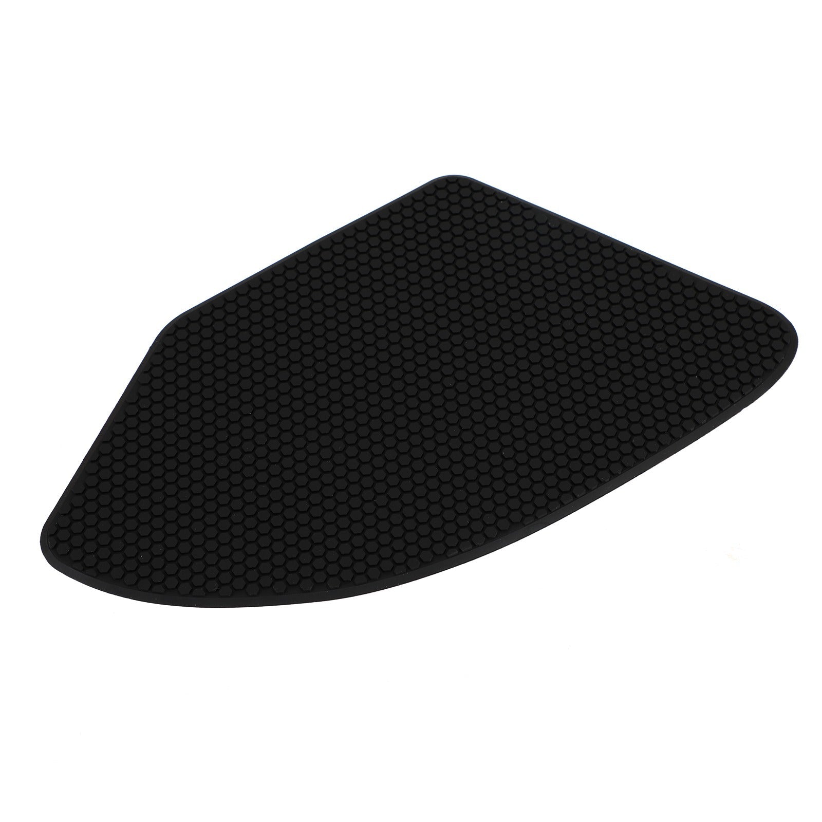 스즈키 GSXR1000 L7 L8 L9 2017-2019용 탱크 사이드 프로텍터 그립 페어 (일반)