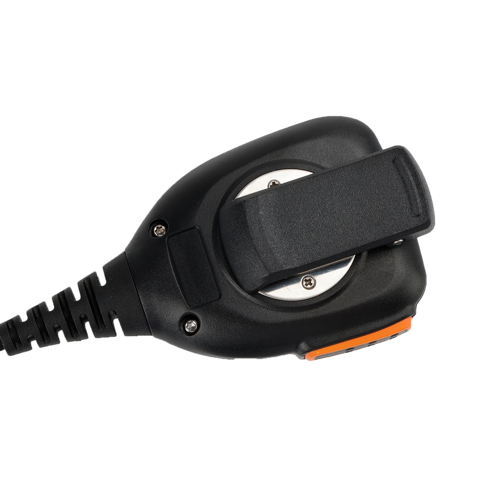 Hytera AP510 AP580 BP560 BP510 라디오에 적합한 AP510-SM10 핸드 마이크 스피커