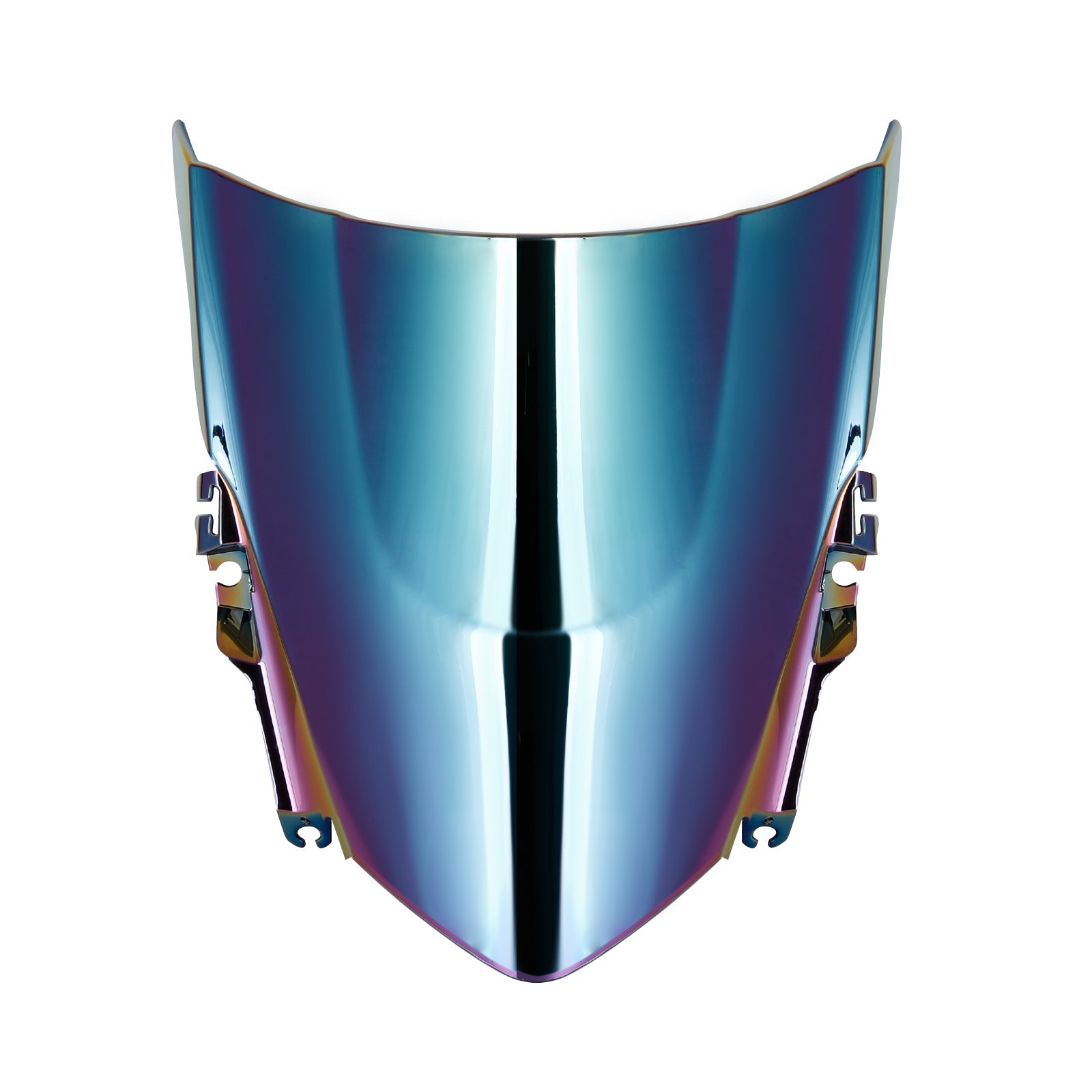 Parabrisas de motocicleta HONDA CBR500R ABS 2013-2015