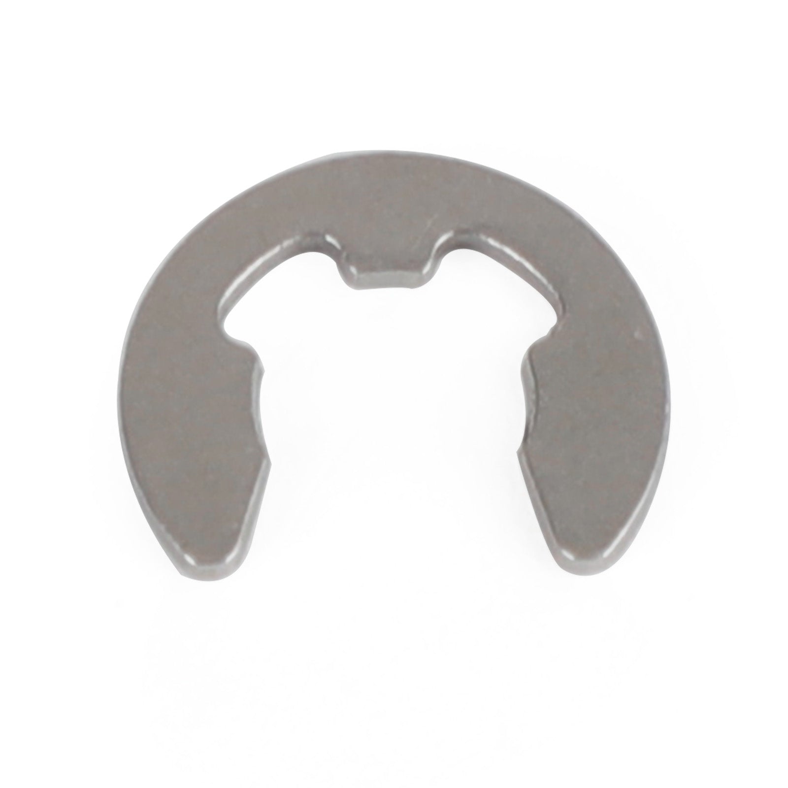 2007-2020 Toyota Tundra Stainless Steel Fuel Door Pocket Spring 77305-0C050/60