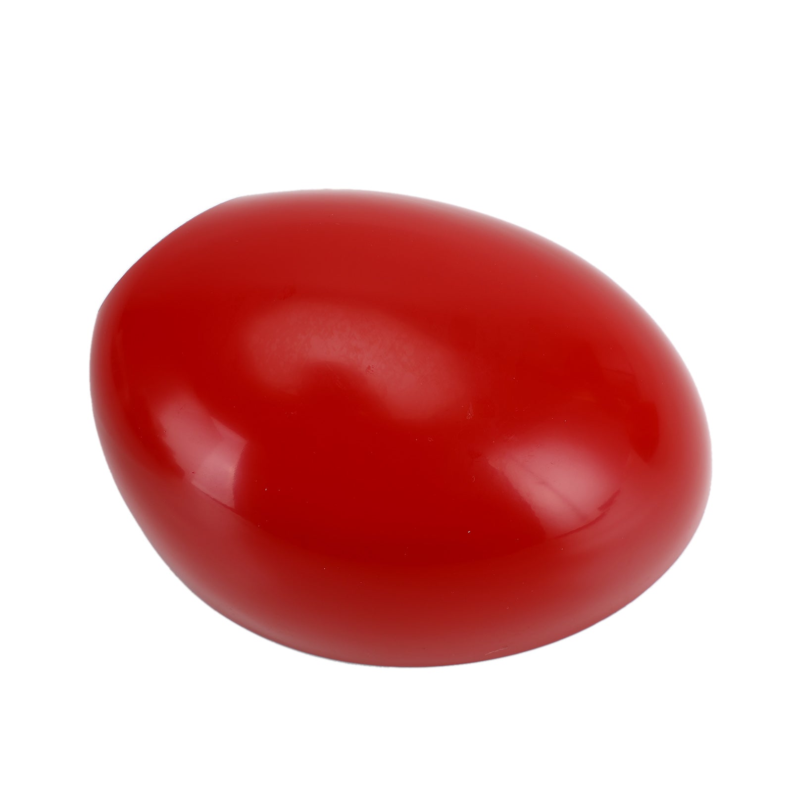 Mirror Covers for MINI Cooper R55 R56 R57 R58 R59 R60 R61 Power Fold Mirror