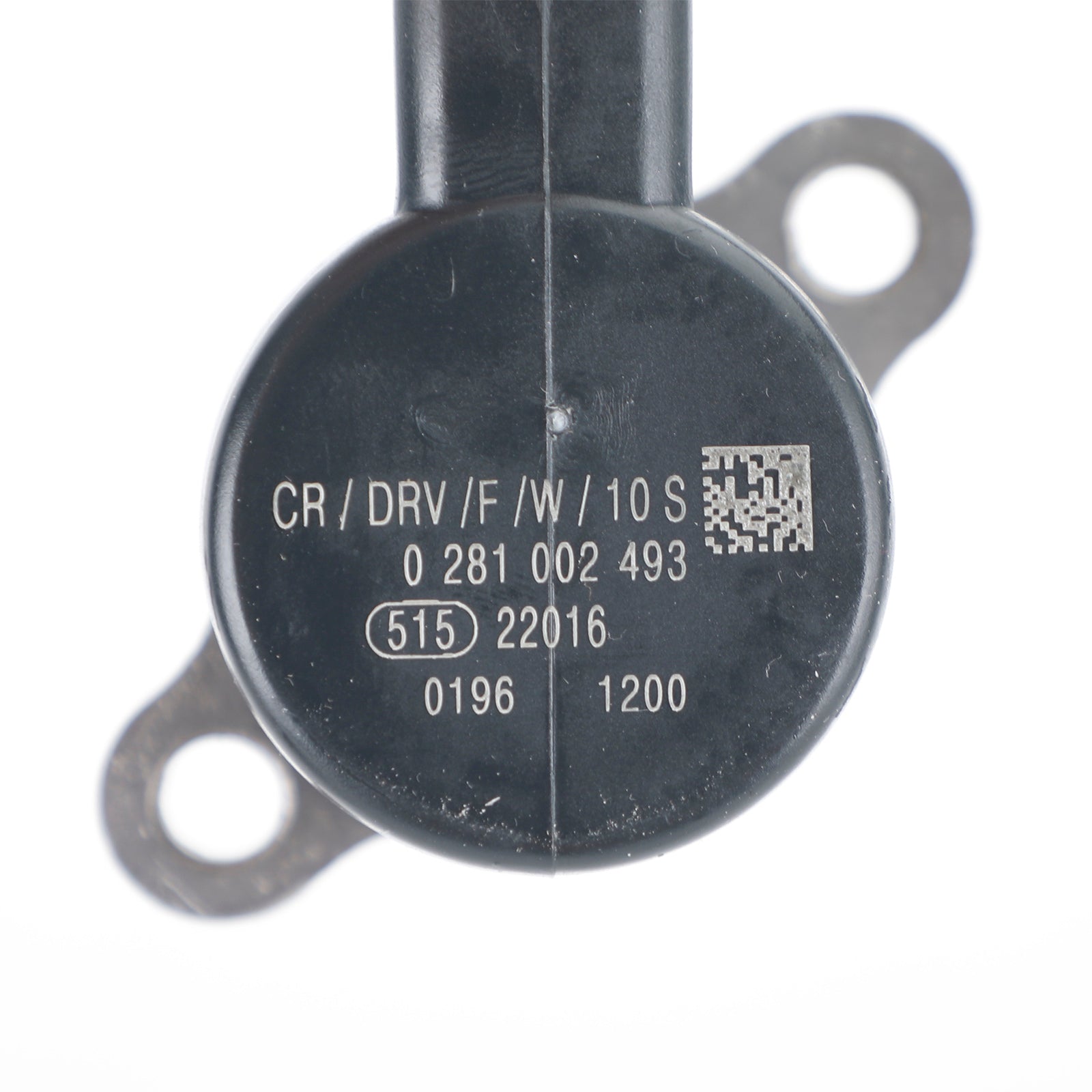 시트로엥 푸조 2.0 HDi 0281002493 0281002872 0281002284 193325 커먼레일 연료 펌프 압력