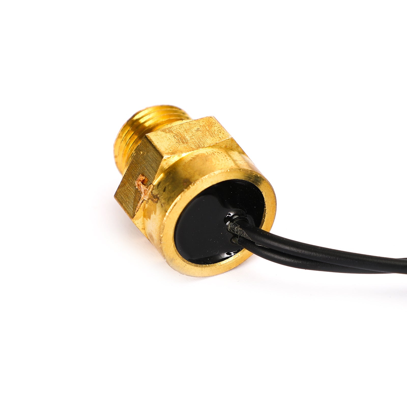 Cooling Radiator Thermal Switch Sensor for Polaris Sportsman Magnum 4010161 ATV Generic