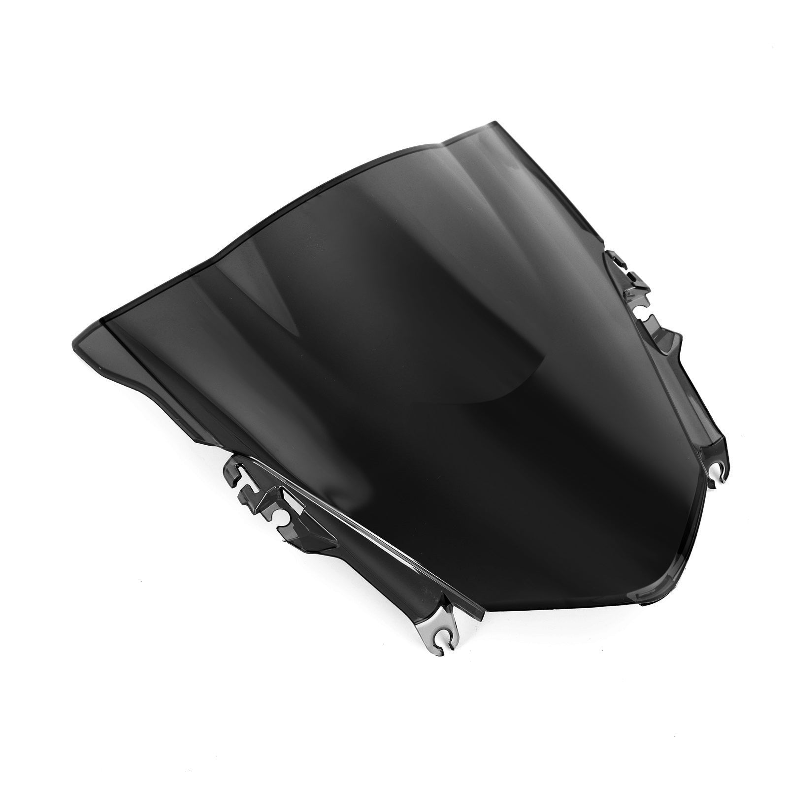 Parabrisas de motocicleta HONDA CBR500R ABS 2013-2015