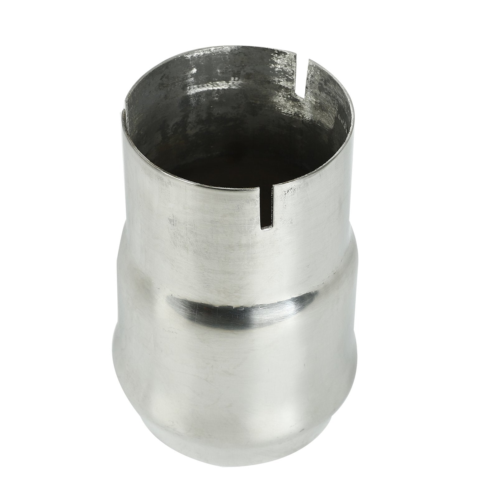 Chevrolet Silverado / GMC Sierra 2014-17 1500 5.3L 6.2L Stainless Exhaust Header