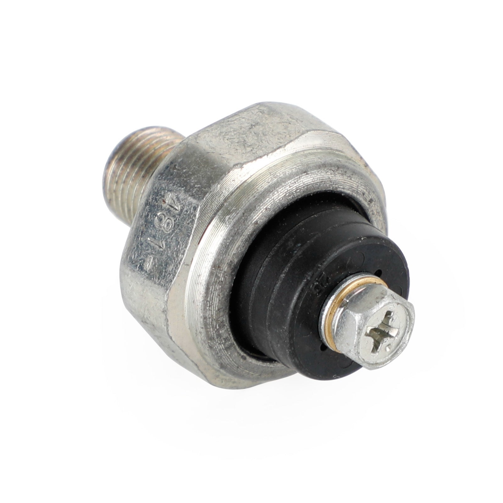 2002-2019 YAMAHA FX VX PWC 및 제트보트 오일 압력 스위치 68V-82504-00-00