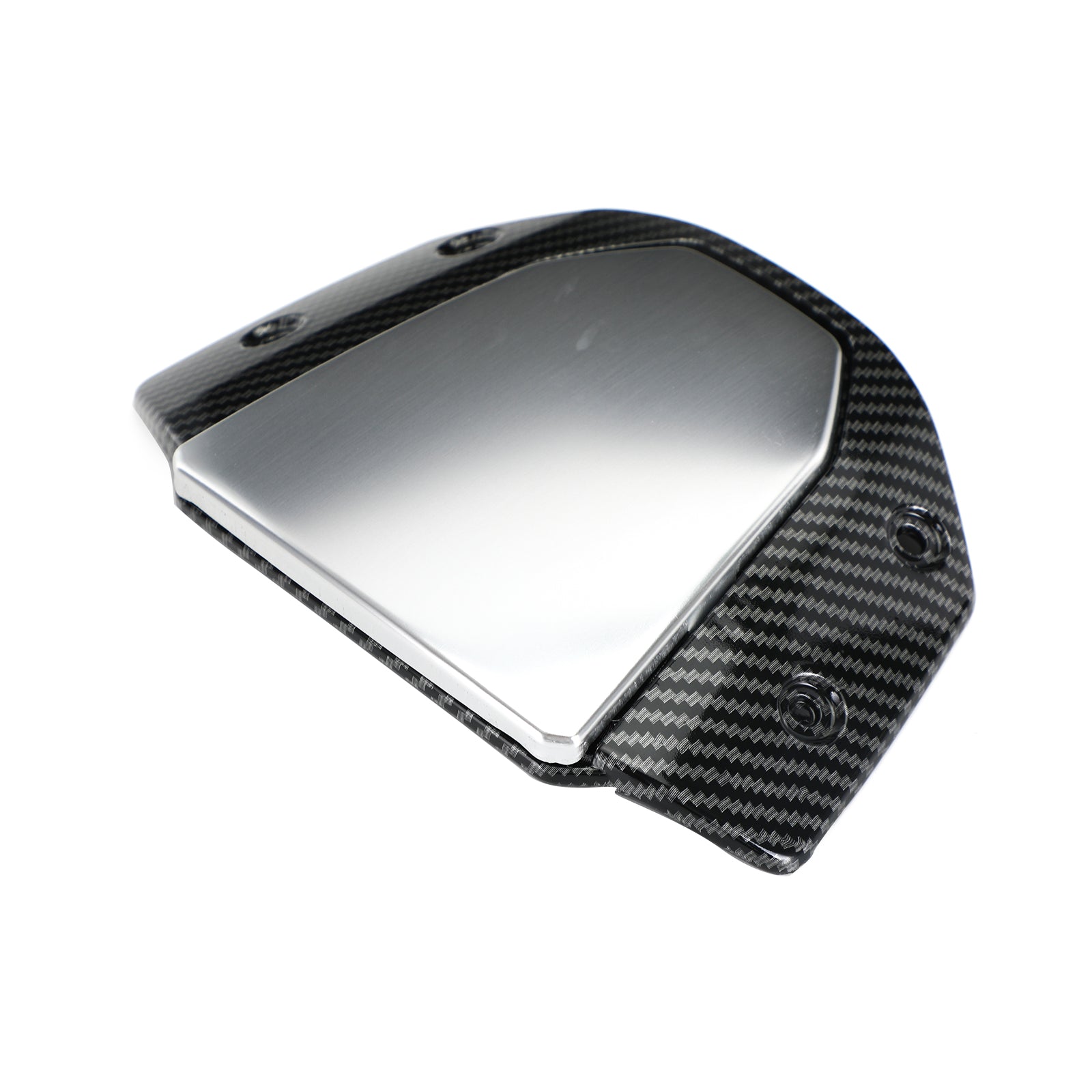 2018-2021 HONDA CB125R CB250R CB300R Windshield Windscreen Protector