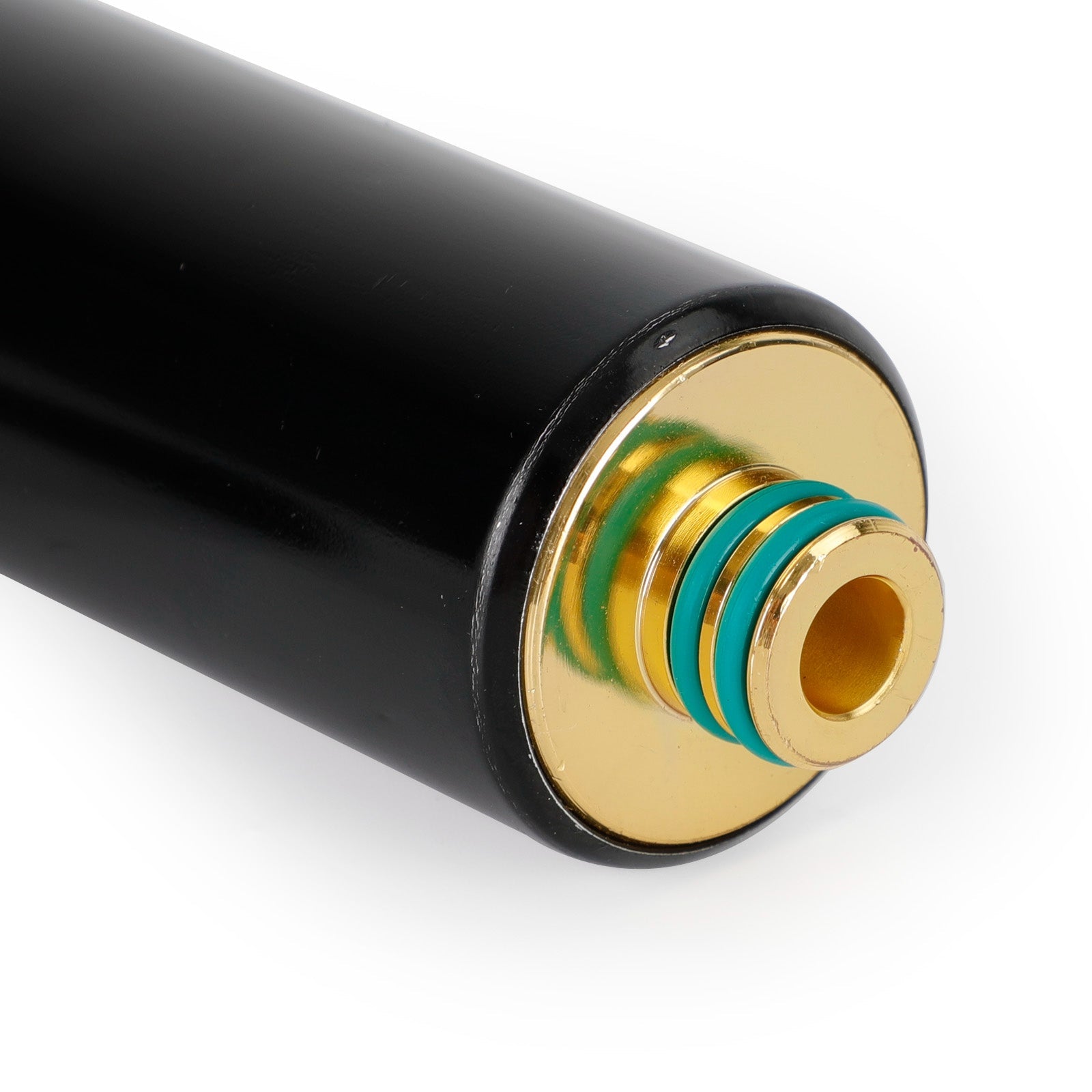 존슨 에빈루드 200-300마력 2005-2014년형 증기 분리기용 연료 펌프 5006063 5009118