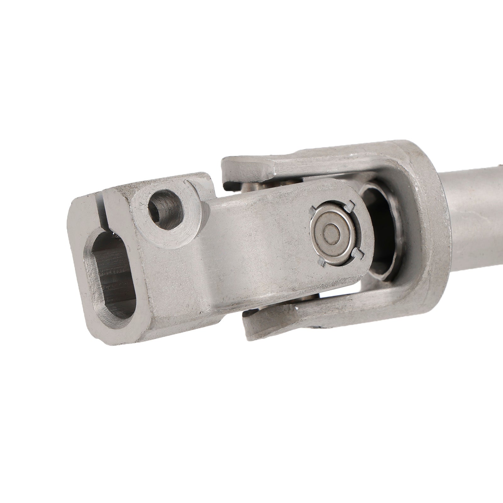 아우디 A4 2009-2015 스티어링 컬럼 샤프트 8KD419753A