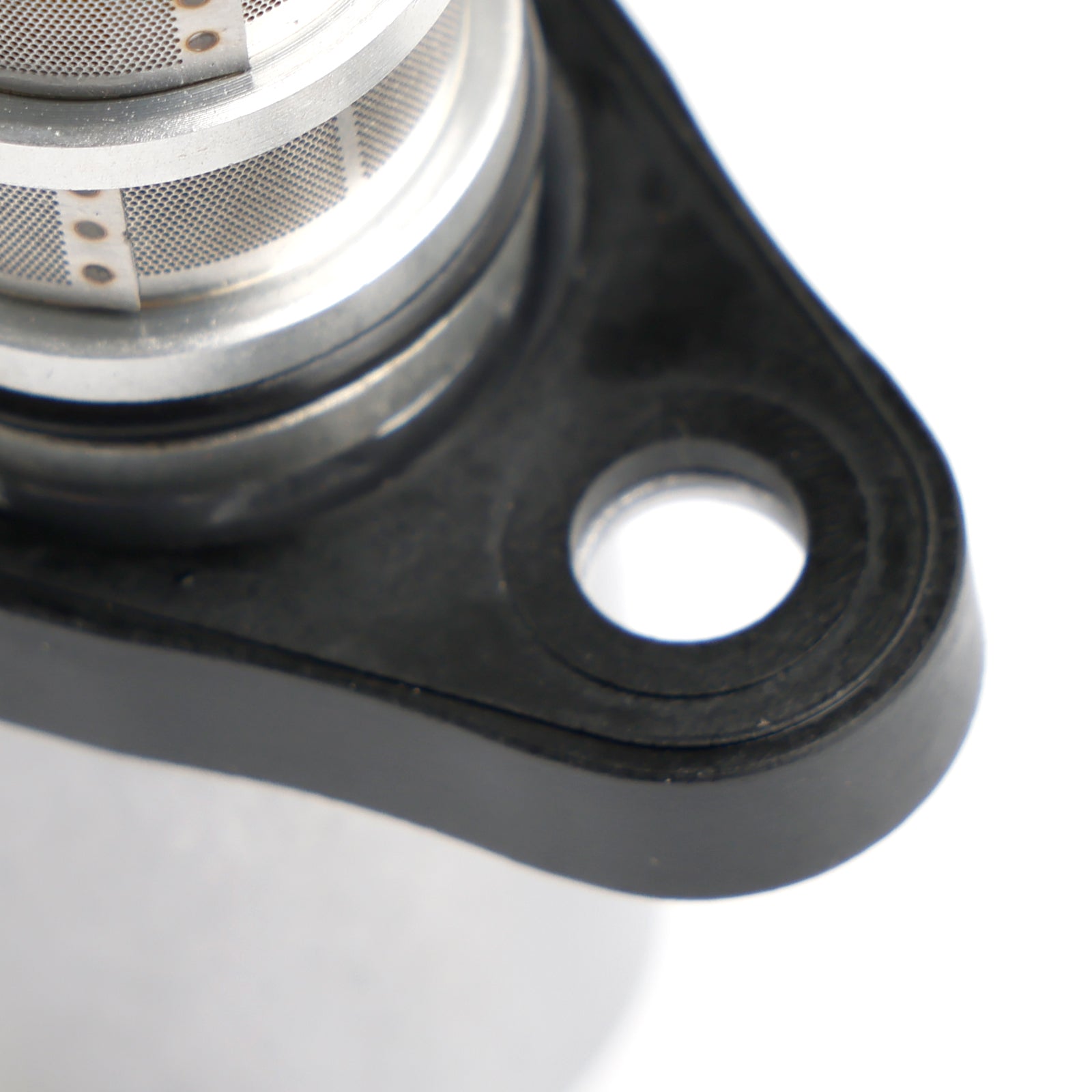 BMW X1 X3 Z4 E83 E60 11417584991 유압 밸브 오일 컨트롤 밸브