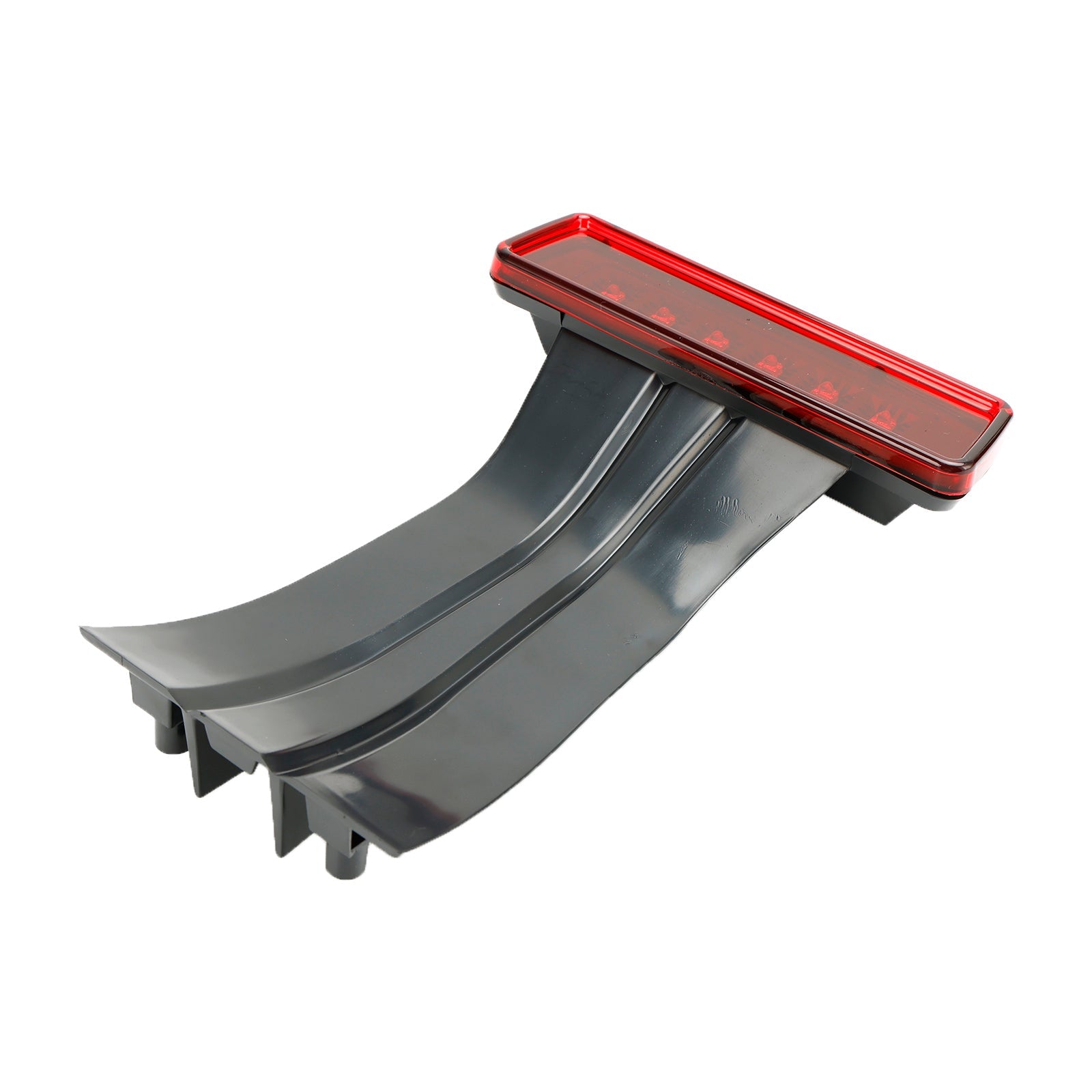 55397217AJ Spare Tire Bracket For Jeep Wrangler JK 2007-2018