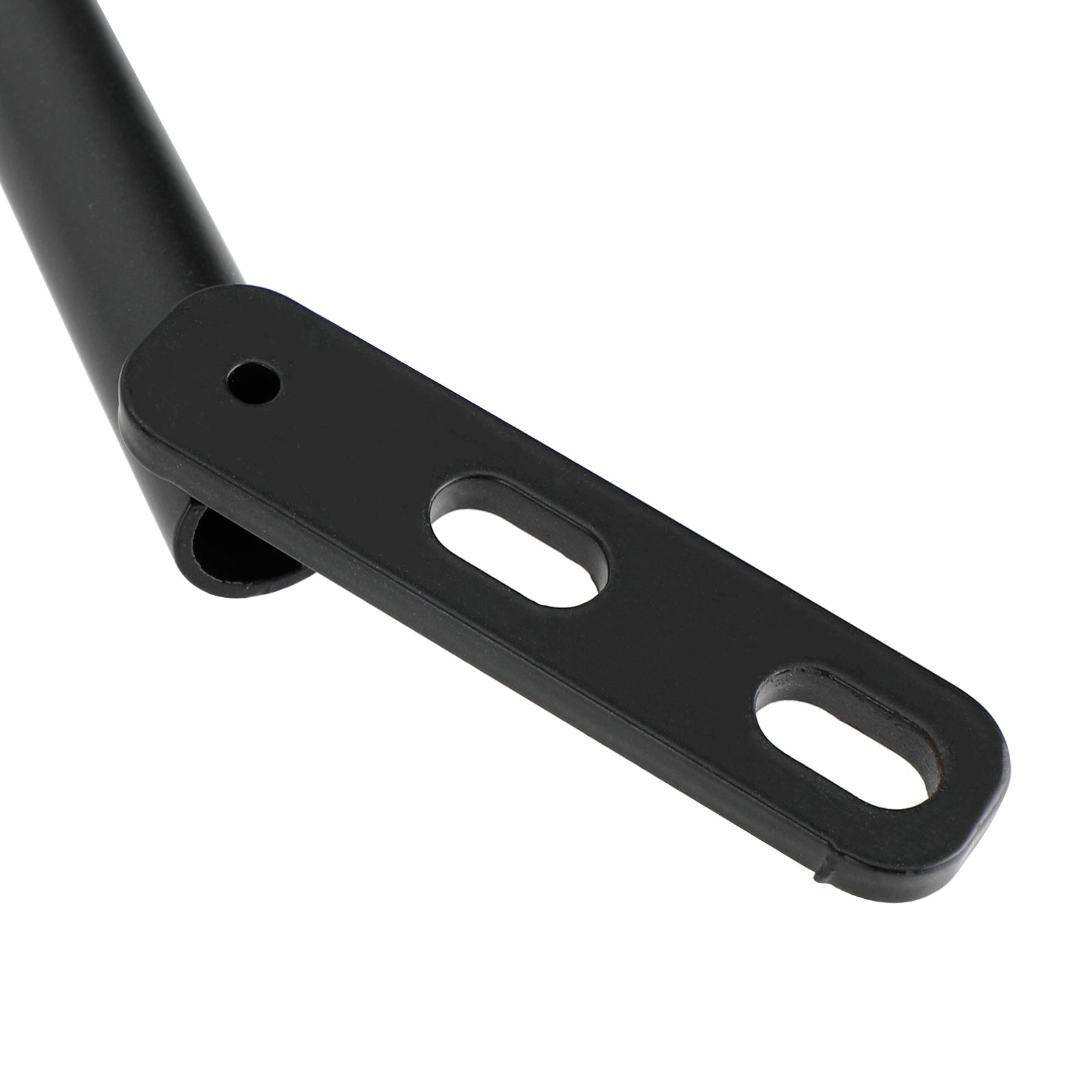 2016-2022 두카티 스크램블러 400 800 러기지 랙 사이드 새들백 마운트 브래킷