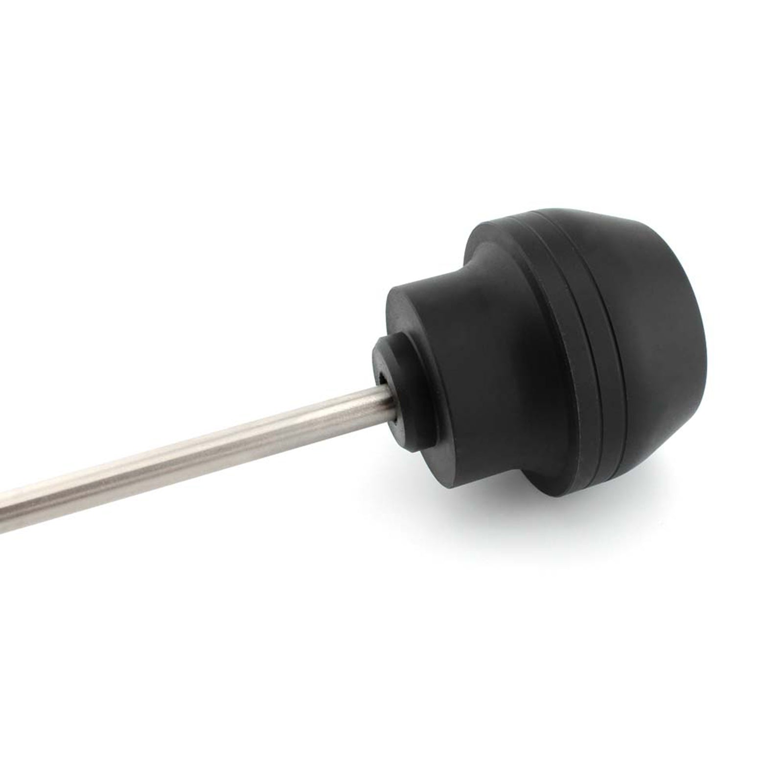 2020-2021 야마하 테네레 700 리어 스핀들 보빈 휠 액슬 슬라이더