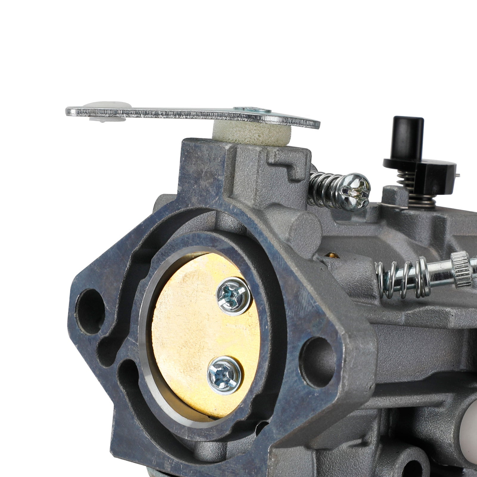 799728 498027 495706 494502 494392에 맞는 기화기 기화기