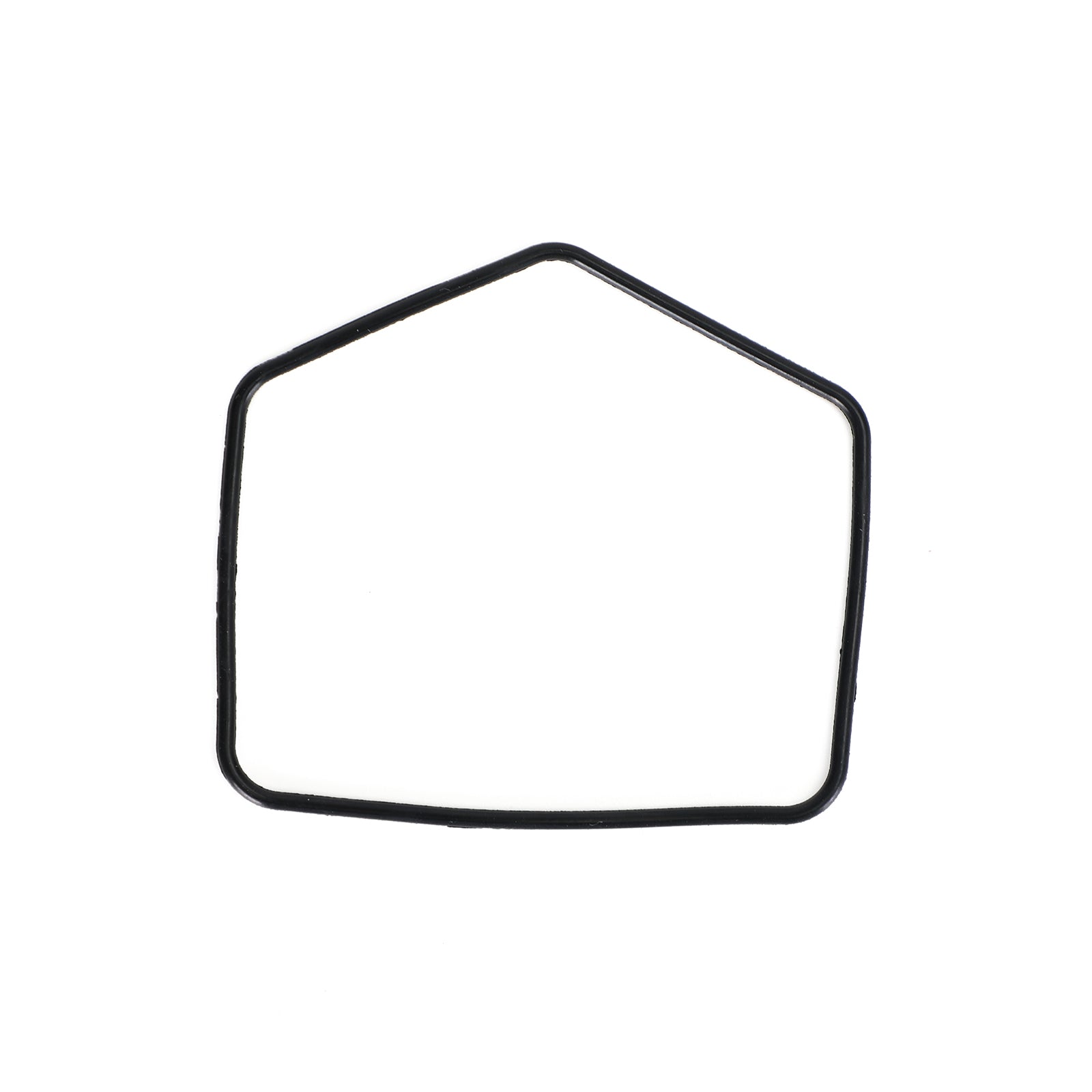 Float Bowl Gaskets Carburetor Repair for Kawasaki KZ400 KZ440 KZ250 KZ750 ZN700 Generic