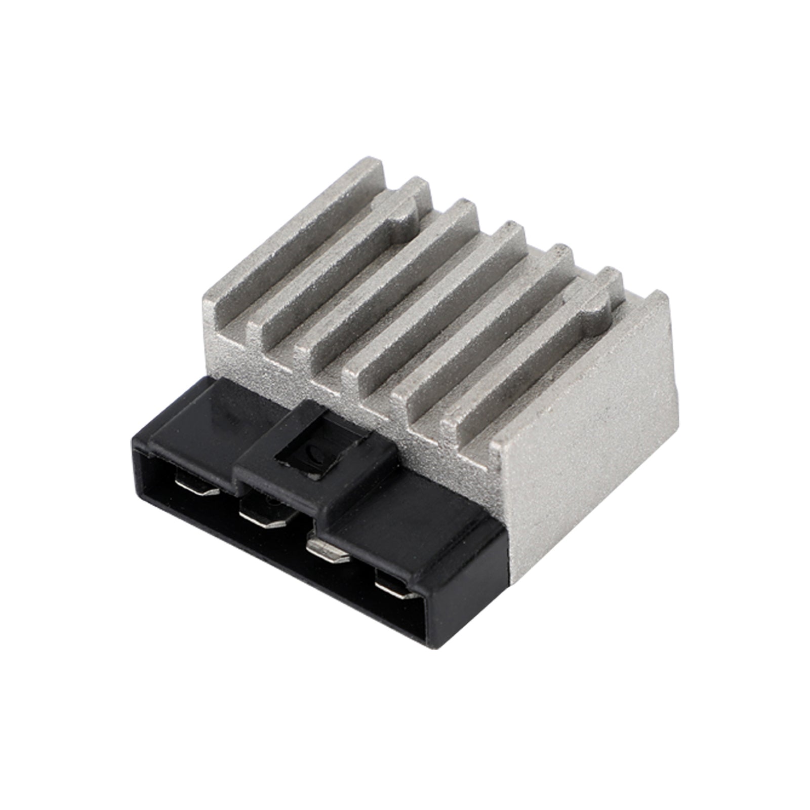 2000-2002 SX EXC 250 300 2K-1 Generator Stator Regulator Rectifier Gasket For Fedex Express Generic