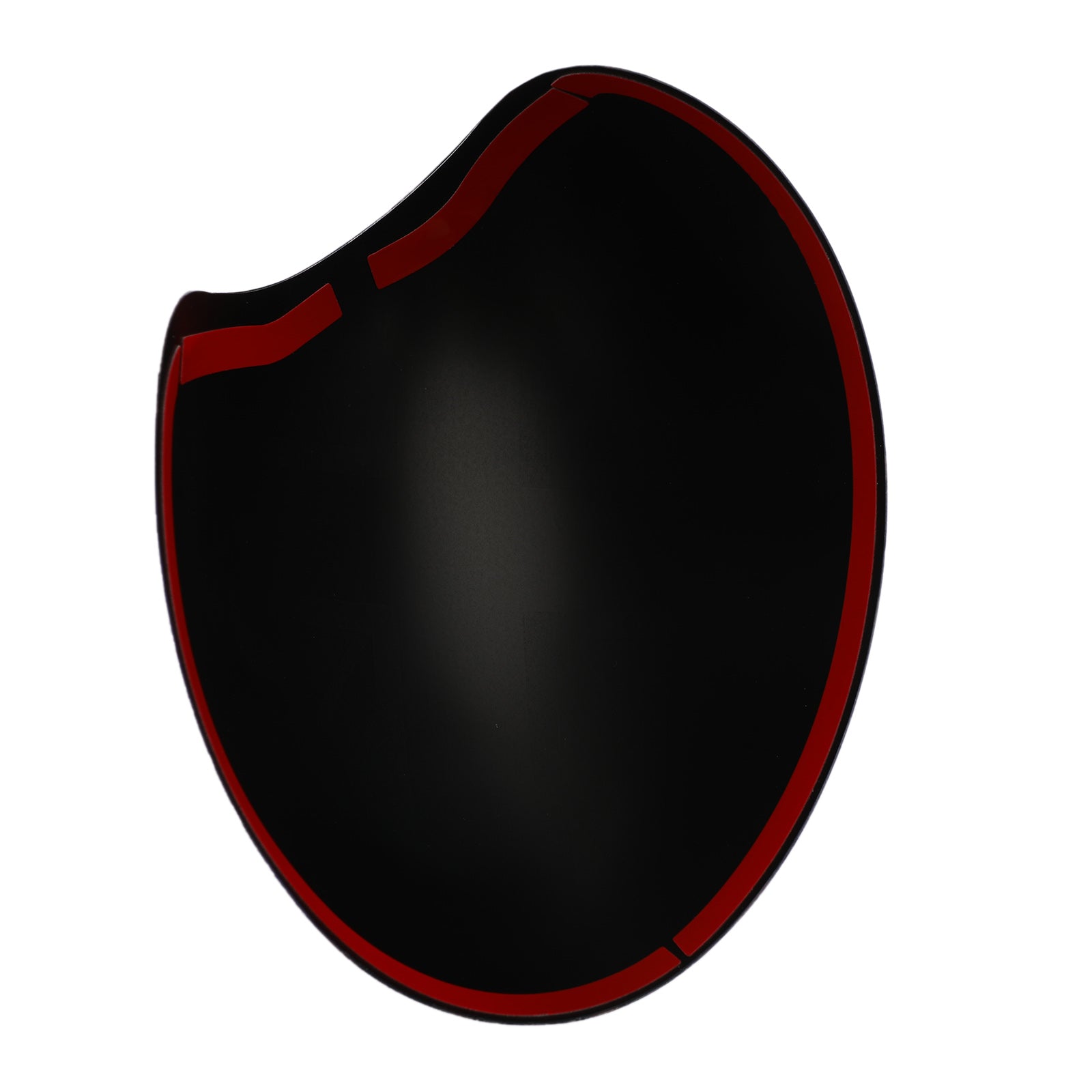 Mirror Covers for MINI Cooper R55 R56 R57 R58 R59 R60 R61 Power Fold Mirror