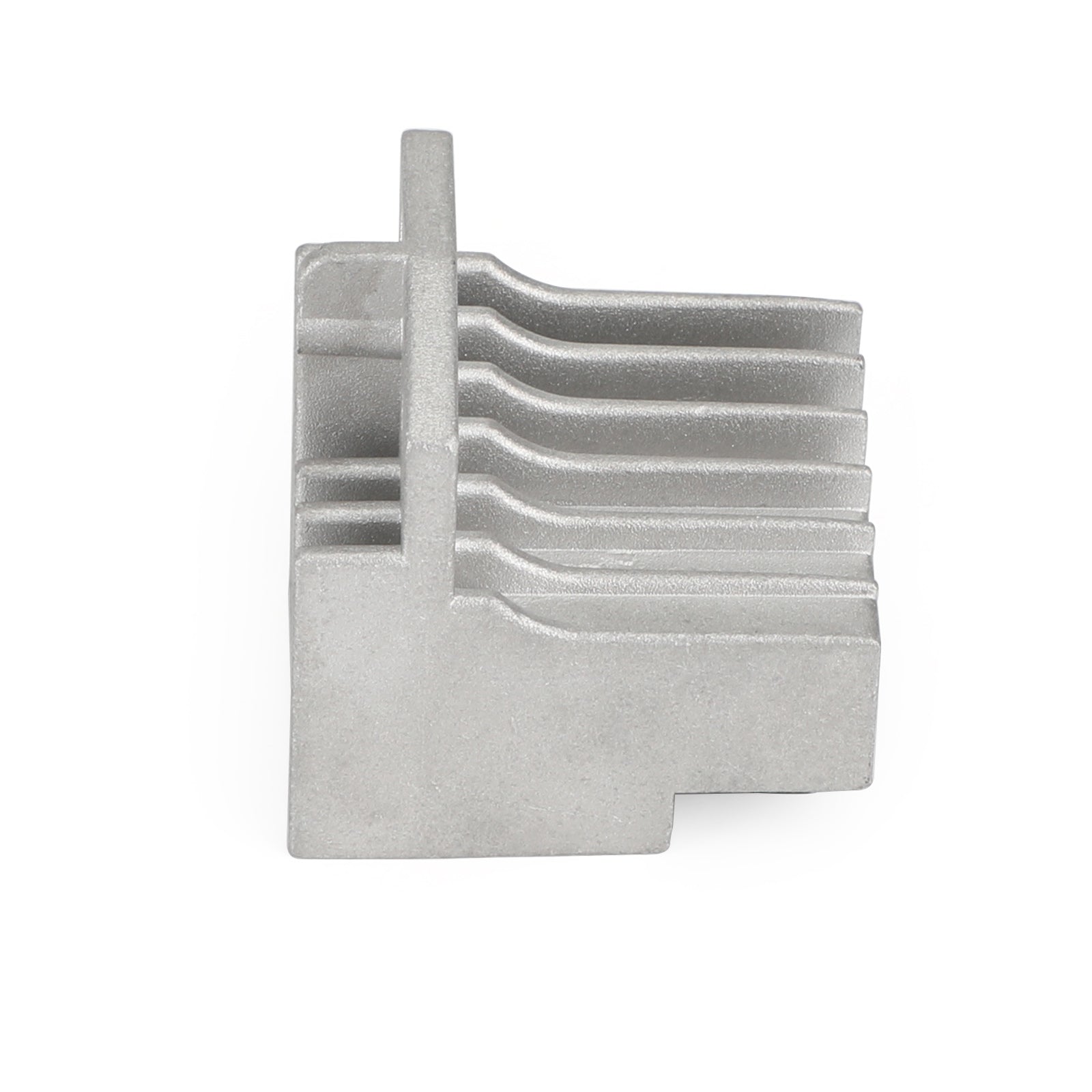 Regulator Rectifier For Honda ANF125 ANF 125 Pgmfi 125 ST7 2005 2006 2007 Generic