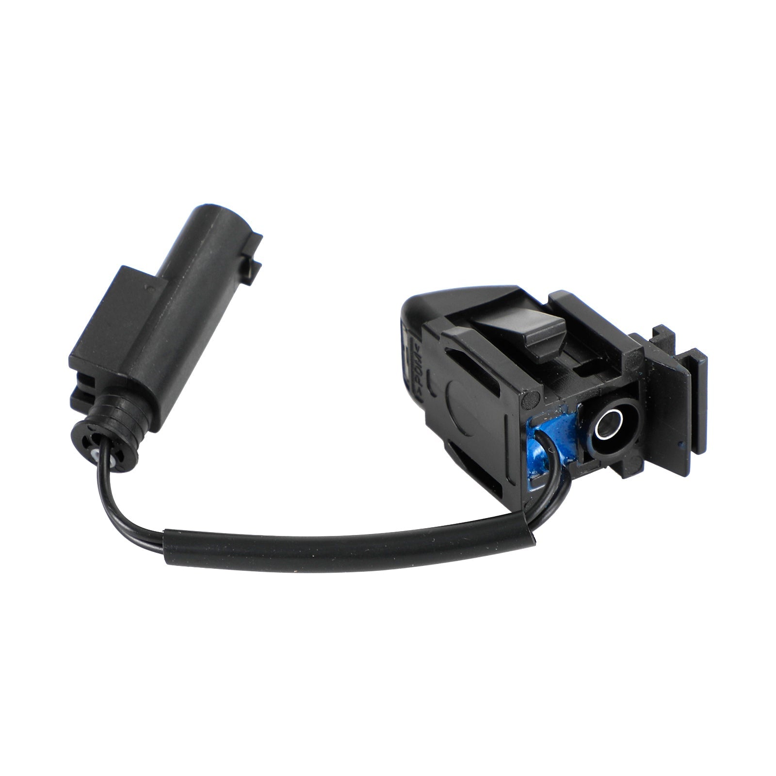 2118601147 메르세데스-벤츠 W203 W208 W209 W211 W219 CL203 C219 와이퍼 노즐