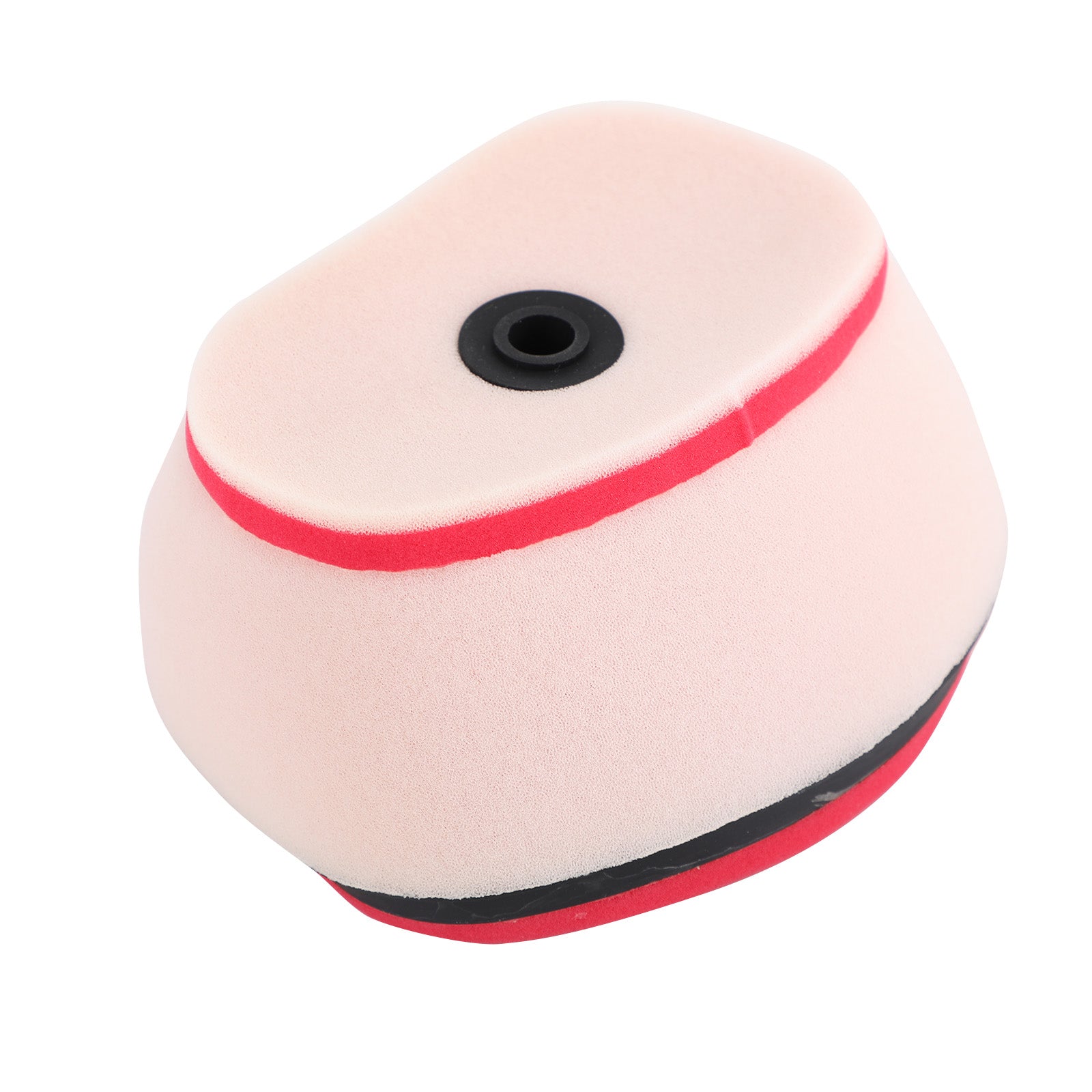 Foam Air Filter Replacement Fit for Bosuer BSE250 250L M5 M-5 2019 Generic