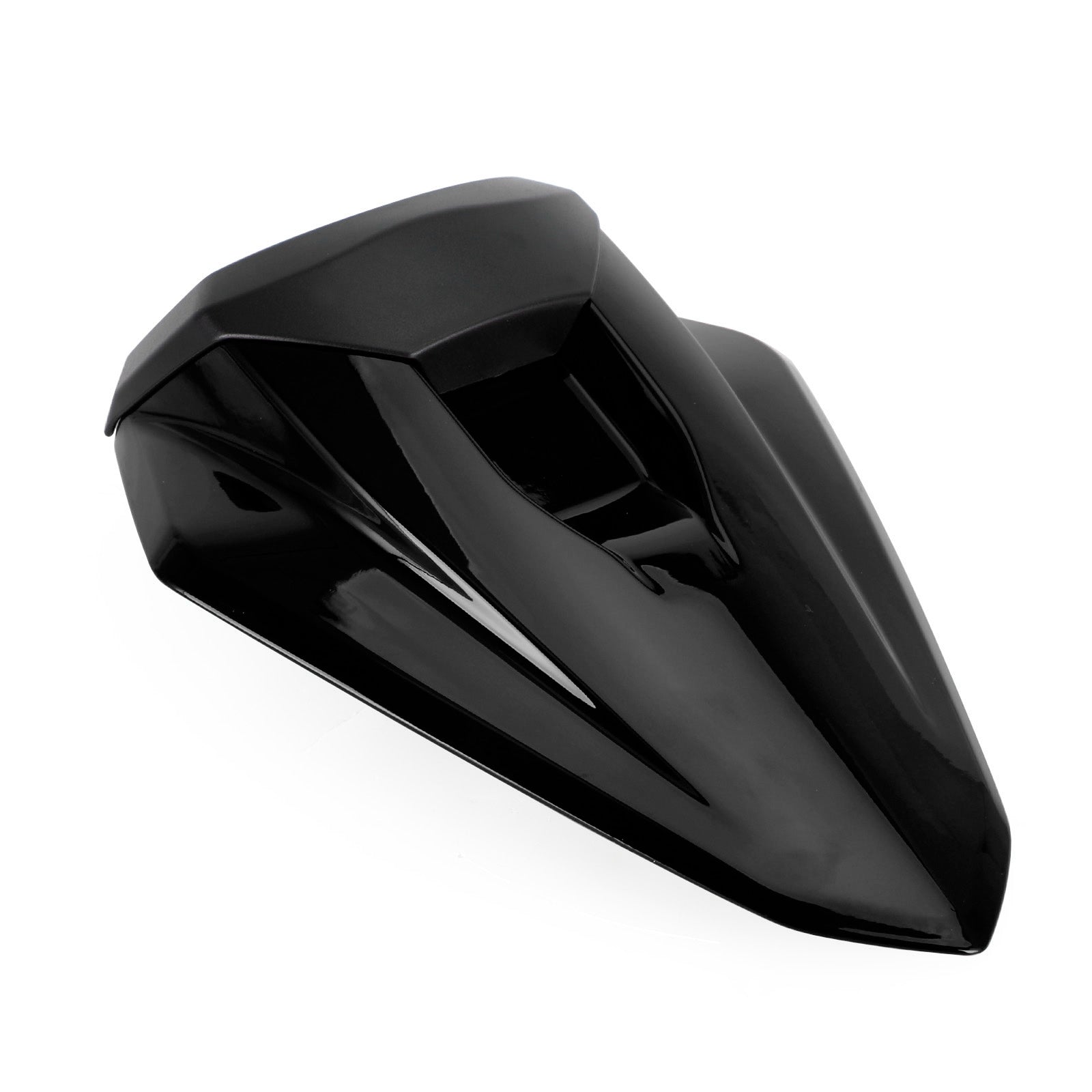 Rear Pillion Seat Cowl Fairing Cover For Honda CBR1000RR-R 2020-2022