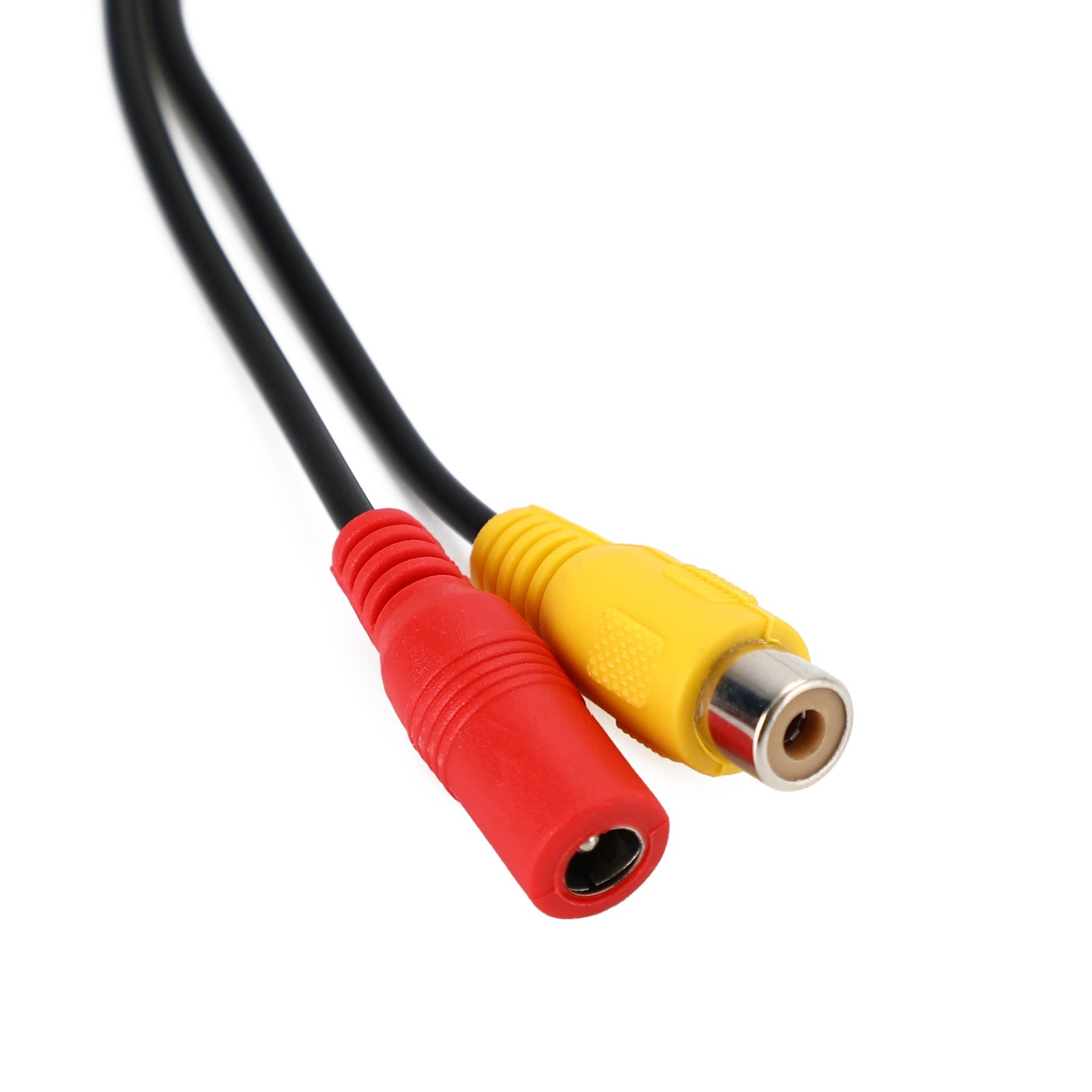 Cámara de visión trasera de coche con seguimiento de trayectoria dinámica HD compatible con E70 E71 E82 E83 E84