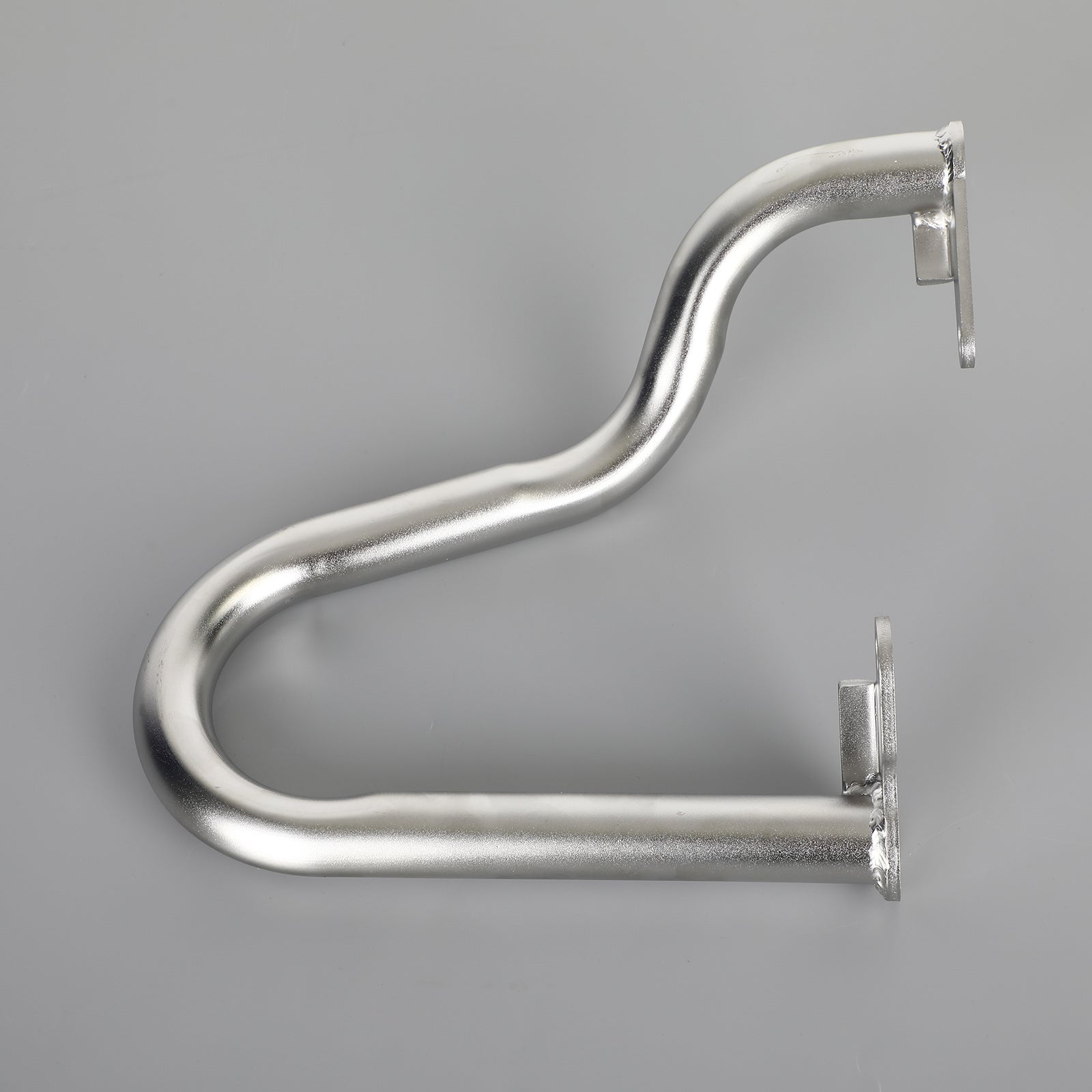 Engine Guards Frame Crash Bars Silver Fit For Honda Cm 1100 Cmx 1100 2021+ Generic