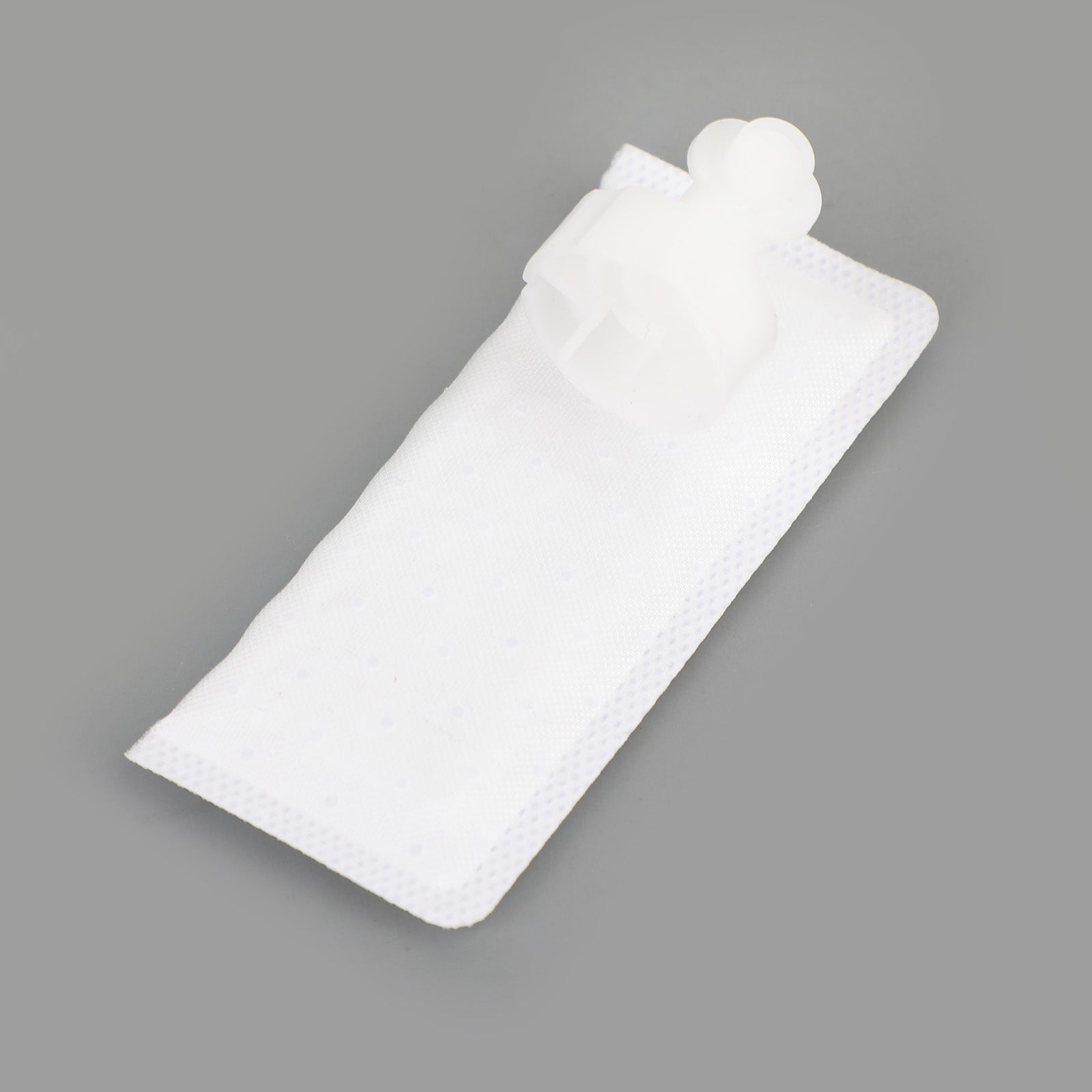 New Fuel Pump Fit for Kawasaki KLX250 KLX250S 13-21 KLX300R 20-21 49040-0767 Generic