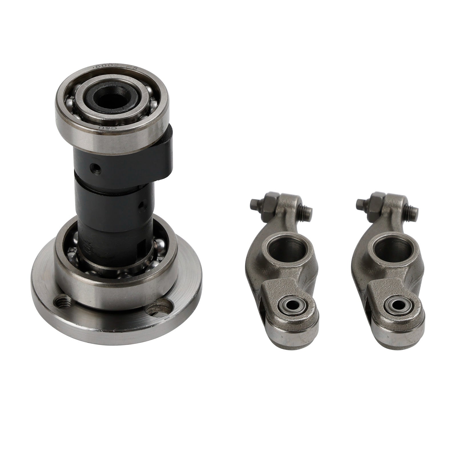 Honda CRF230F 2003-2019 Camshaft Cam Shaft Silent Rocker Arm Kits