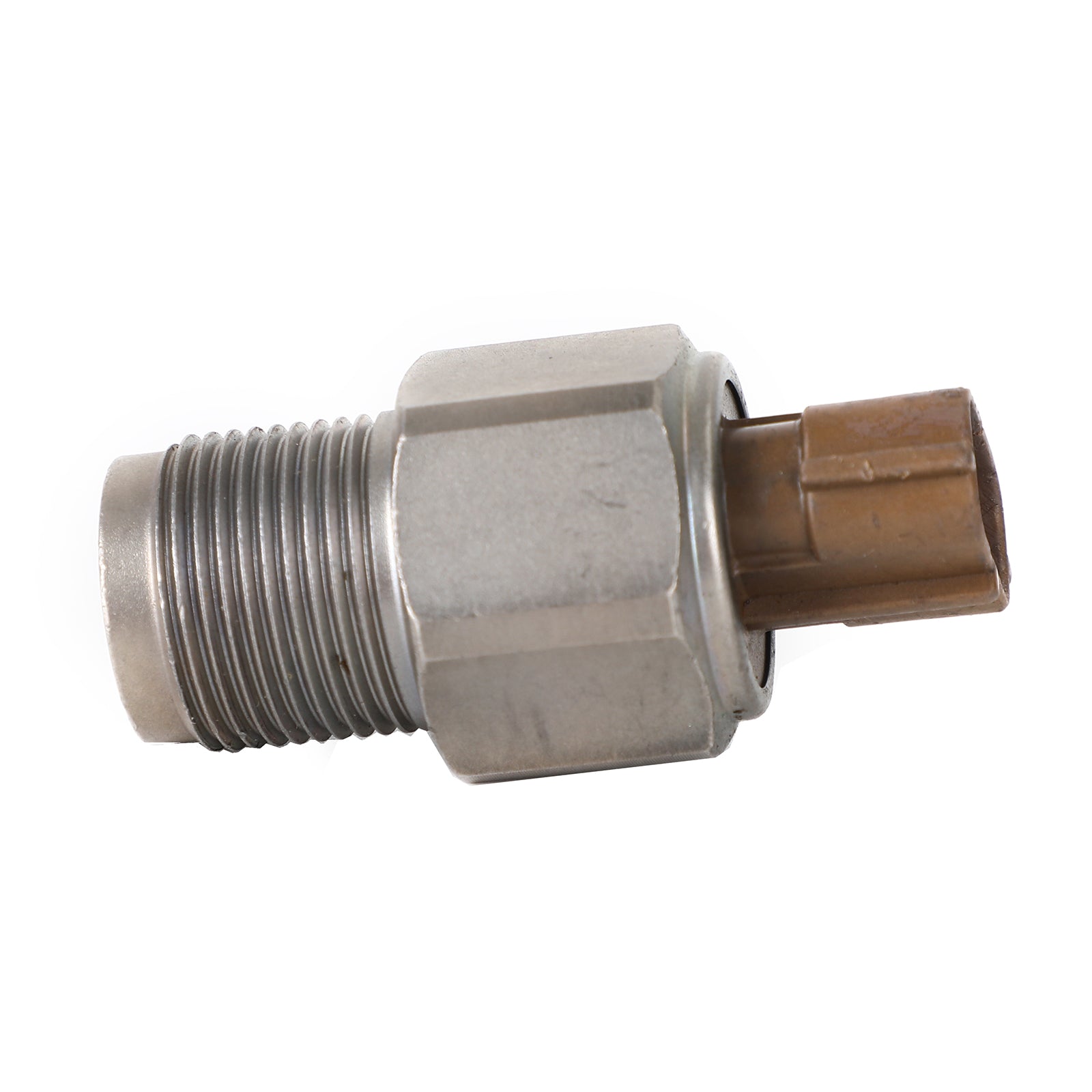 닛산 나바라 D40 패스파인더 제네릭용 연료 레일 고압 센서 499000-6160