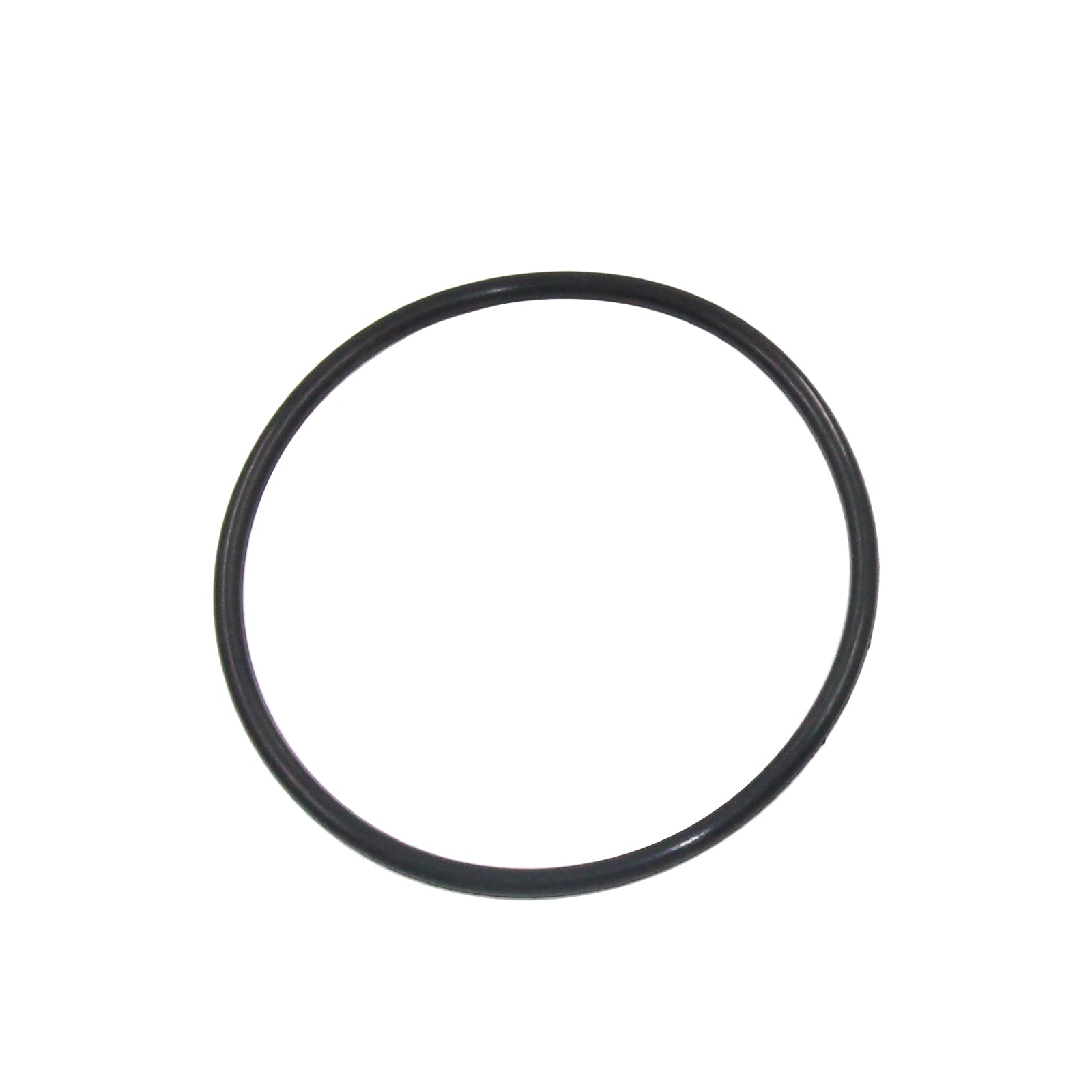 BMW N54 N55 335i 535i 535xi 335xi 335is 135 Charge Pipe C Clip