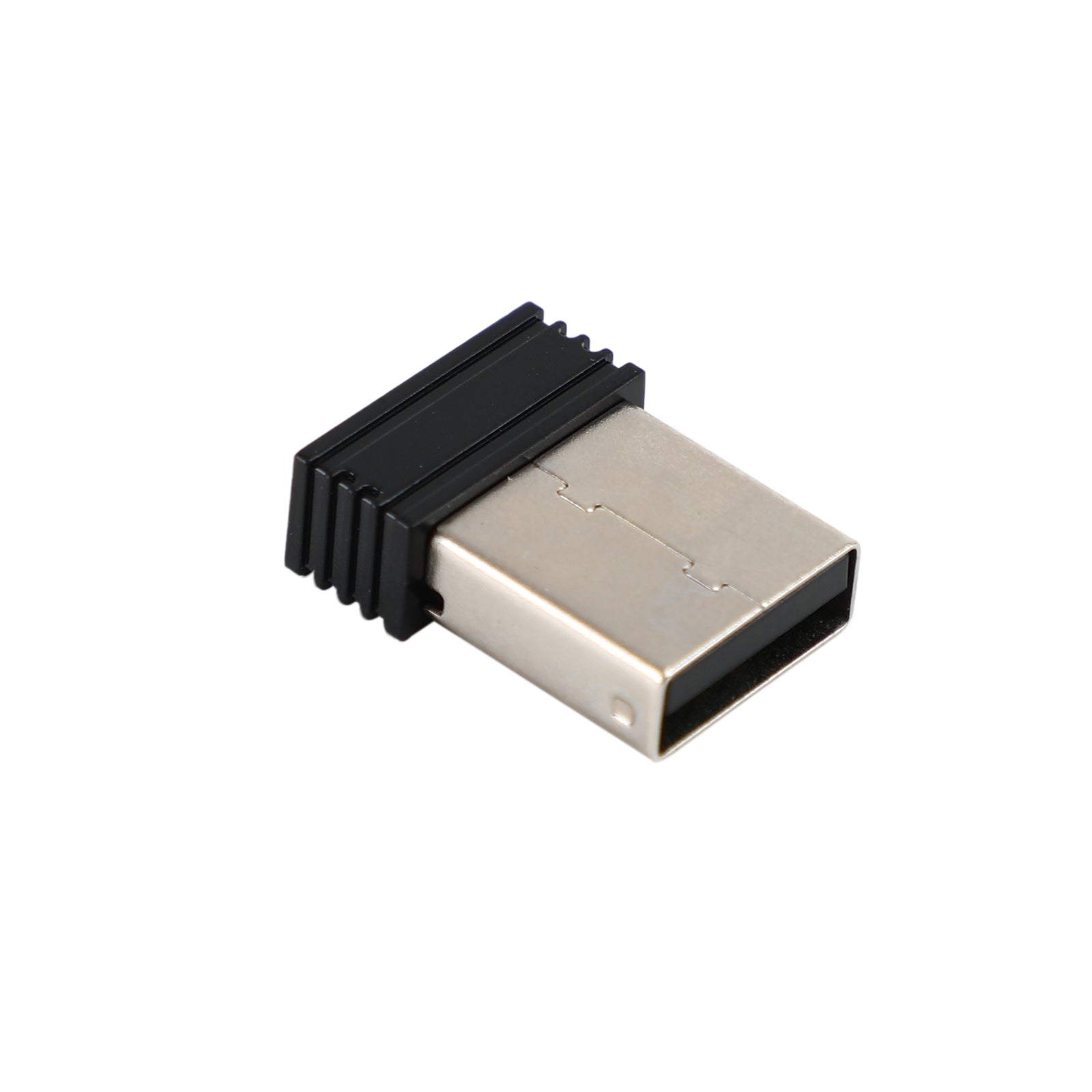 Q5 2.4GHz USB WiFi Air Mouse Gyro Voice Control remoto para PC PS4 Smart TV Box