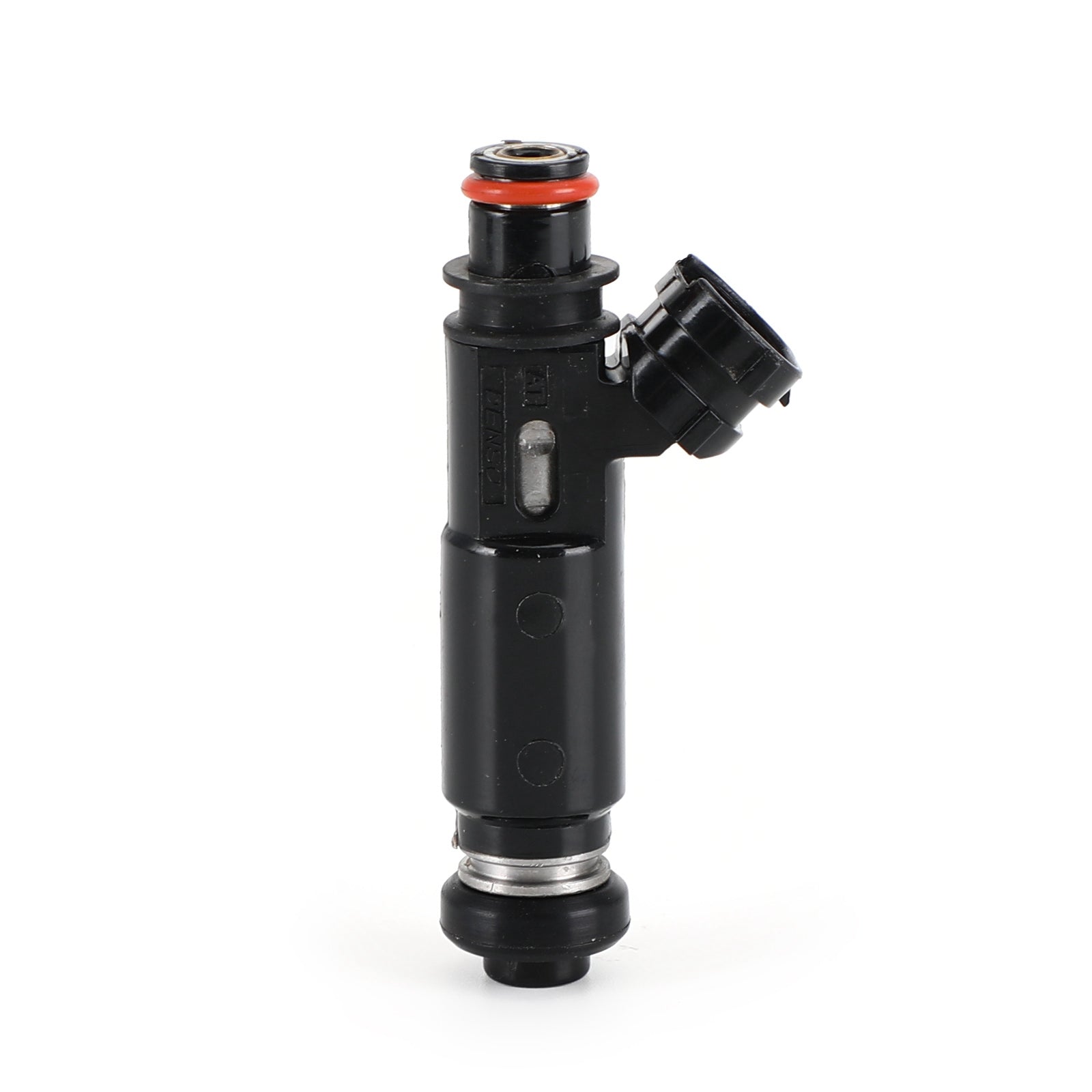 1PCS Fuel Injectors 195500-4370 fit Mitsubishi Montero Pajero 3.8L V6 2003-2006 Generic