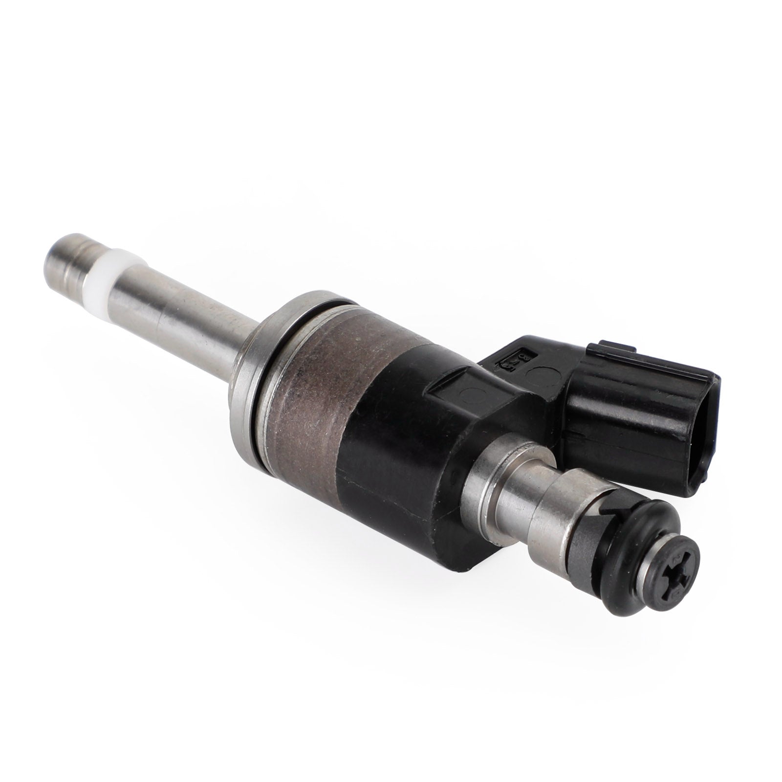 Honda Civic 1.5L 2016-2020 16010-59B-305 1PCS Fuel Injector 16010-59B-315
